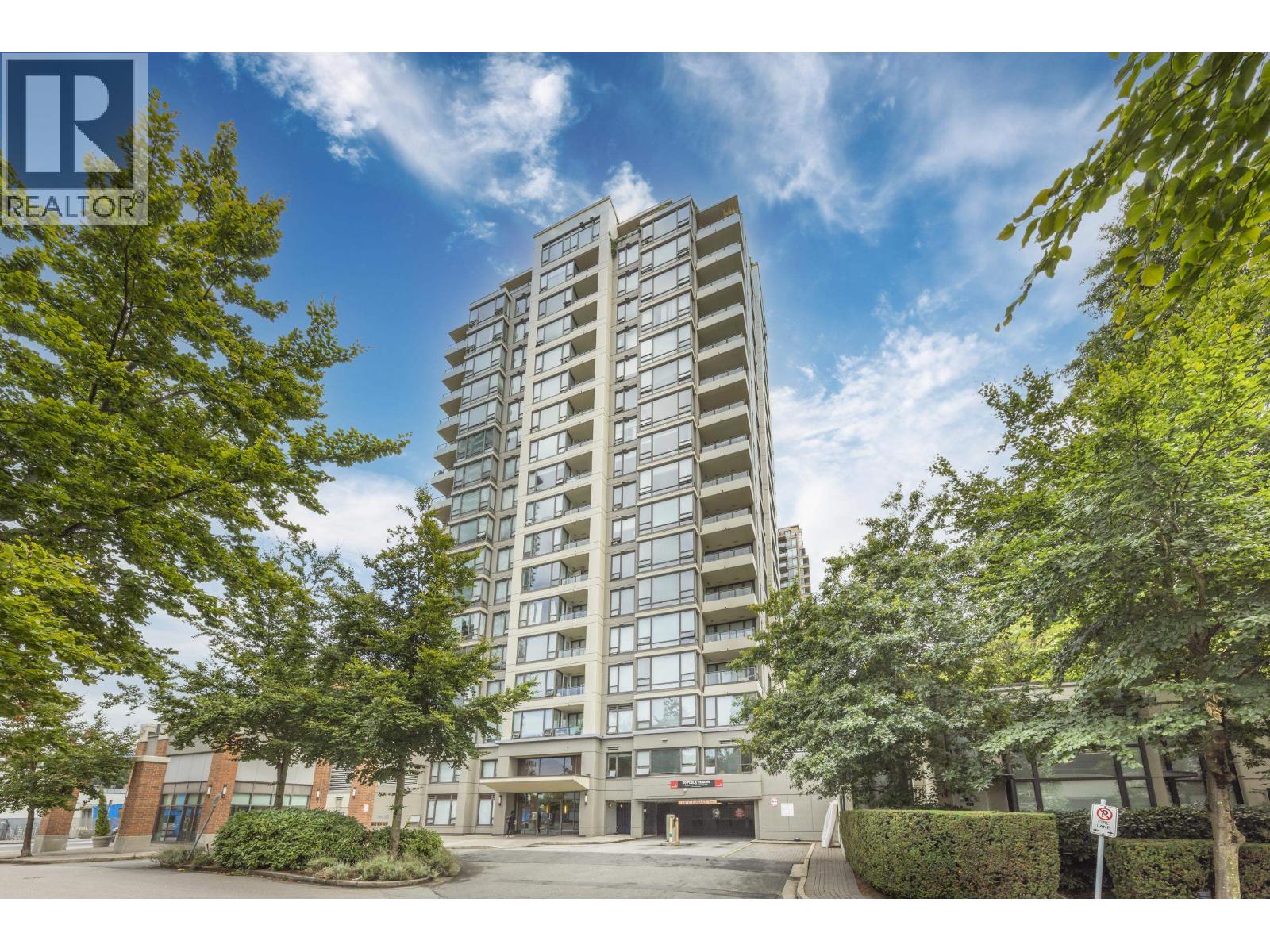 1806 4182 Dawson Street, Burnaby, British Columbia  V5C 0A4 - Photo 11 - R3162652