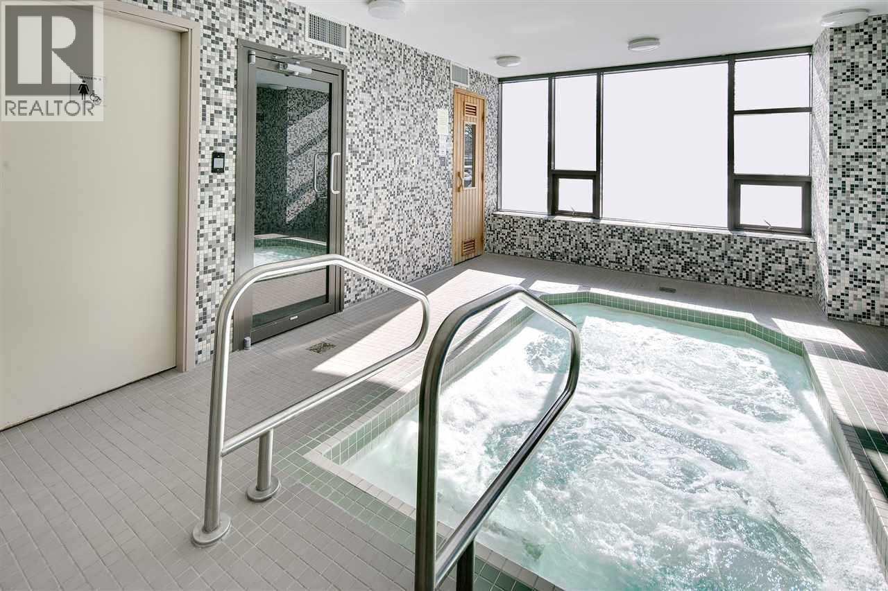 1806 4182 Dawson Street, Burnaby, British Columbia  V5C 0A4 - Photo 12 - R3162652