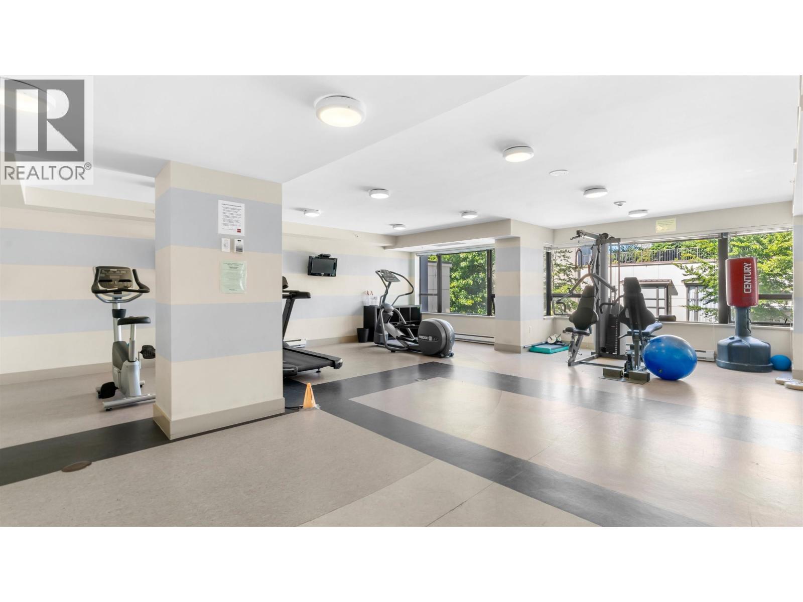 1806 4182 Dawson Street, Burnaby, British Columbia  V5C 0A4 - Photo 14 - R3162652