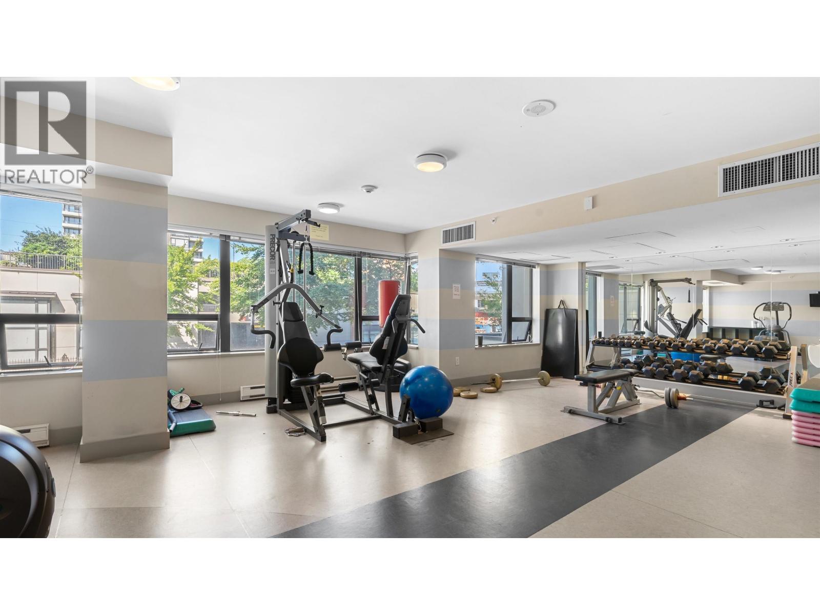 1806 4182 Dawson Street, Burnaby, British Columbia  V5C 0A4 - Photo 15 - R3162652