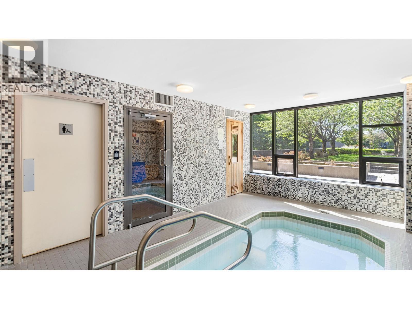 1806 4182 Dawson Street, Burnaby, British Columbia  V5C 0A4 - Photo 16 - R3162652