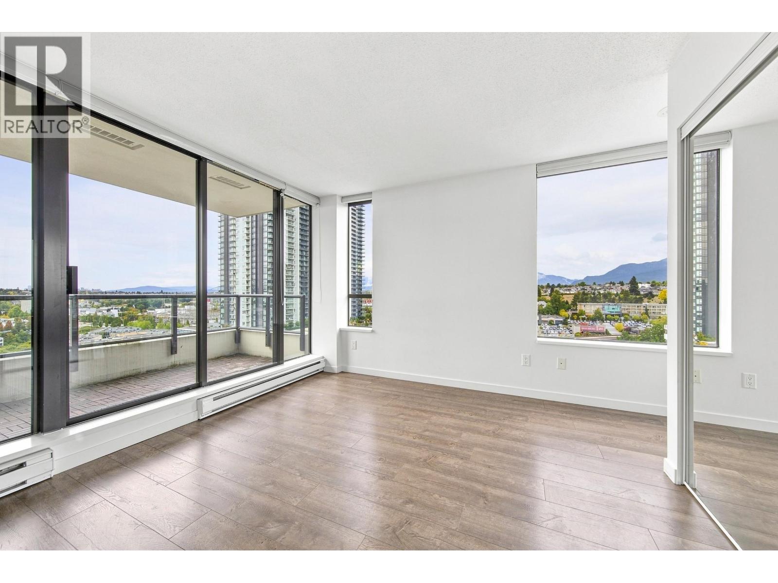 1806 4182 Dawson Street, Burnaby, British Columbia  V5C 0A4 - Photo 4 - R3162652