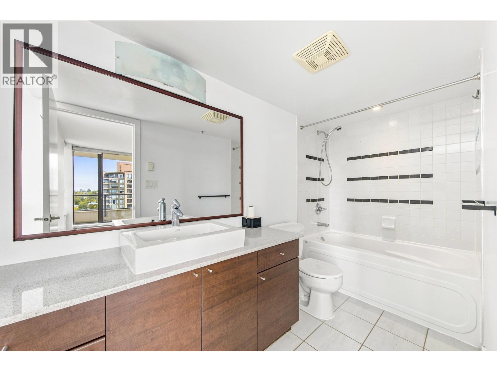 1806 4182 Dawson Street, Burnaby, British Columbia  V5C 0A4 - Photo 5 - R3162652