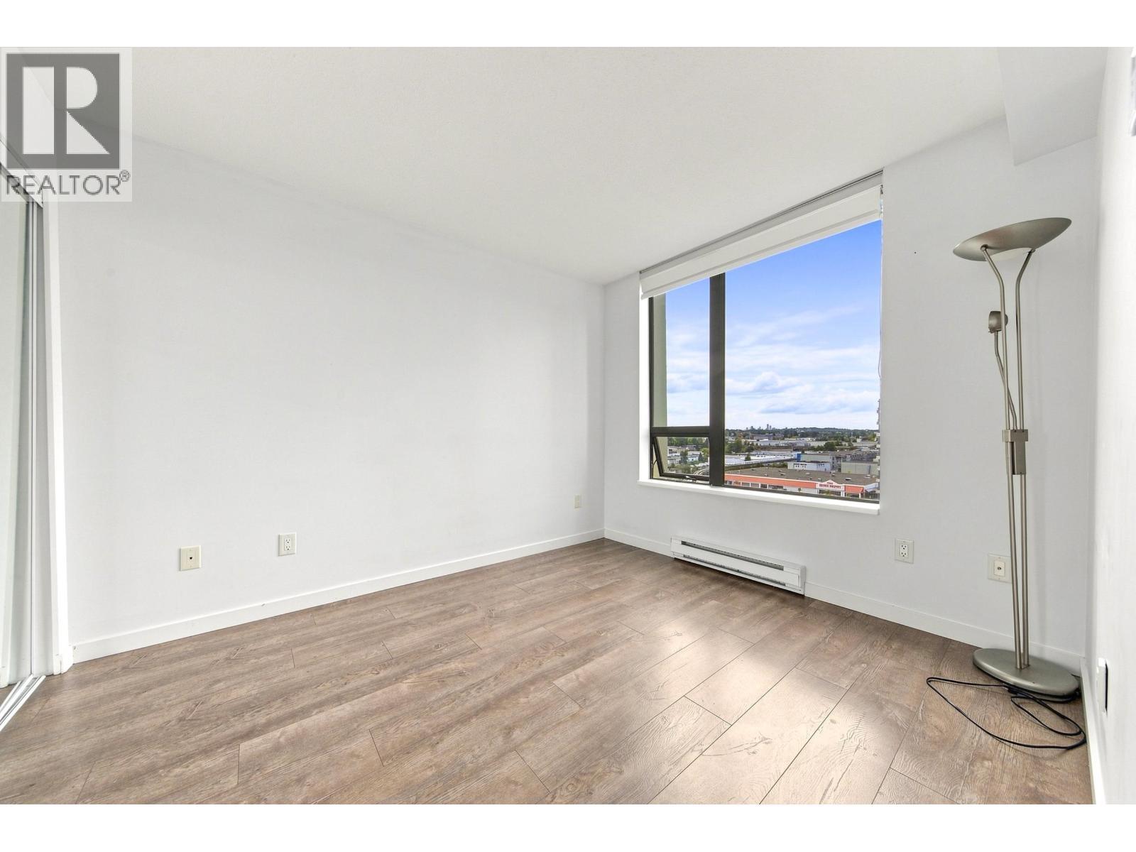 1806 4182 Dawson Street, Burnaby, British Columbia  V5C 0A4 - Photo 6 - R3162652