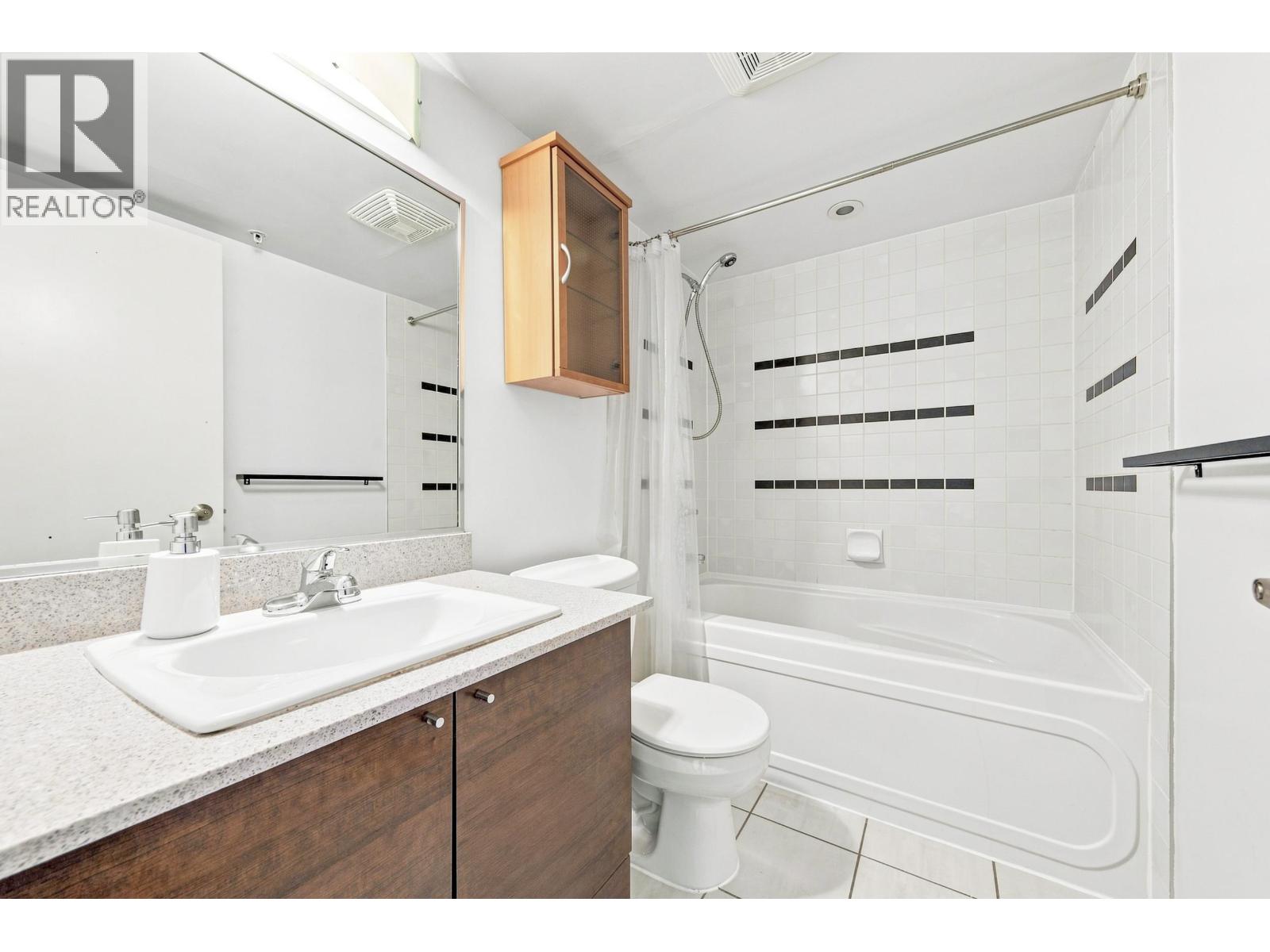 1806 4182 Dawson Street, Burnaby, British Columbia  V5C 0A4 - Photo 7 - R3162652