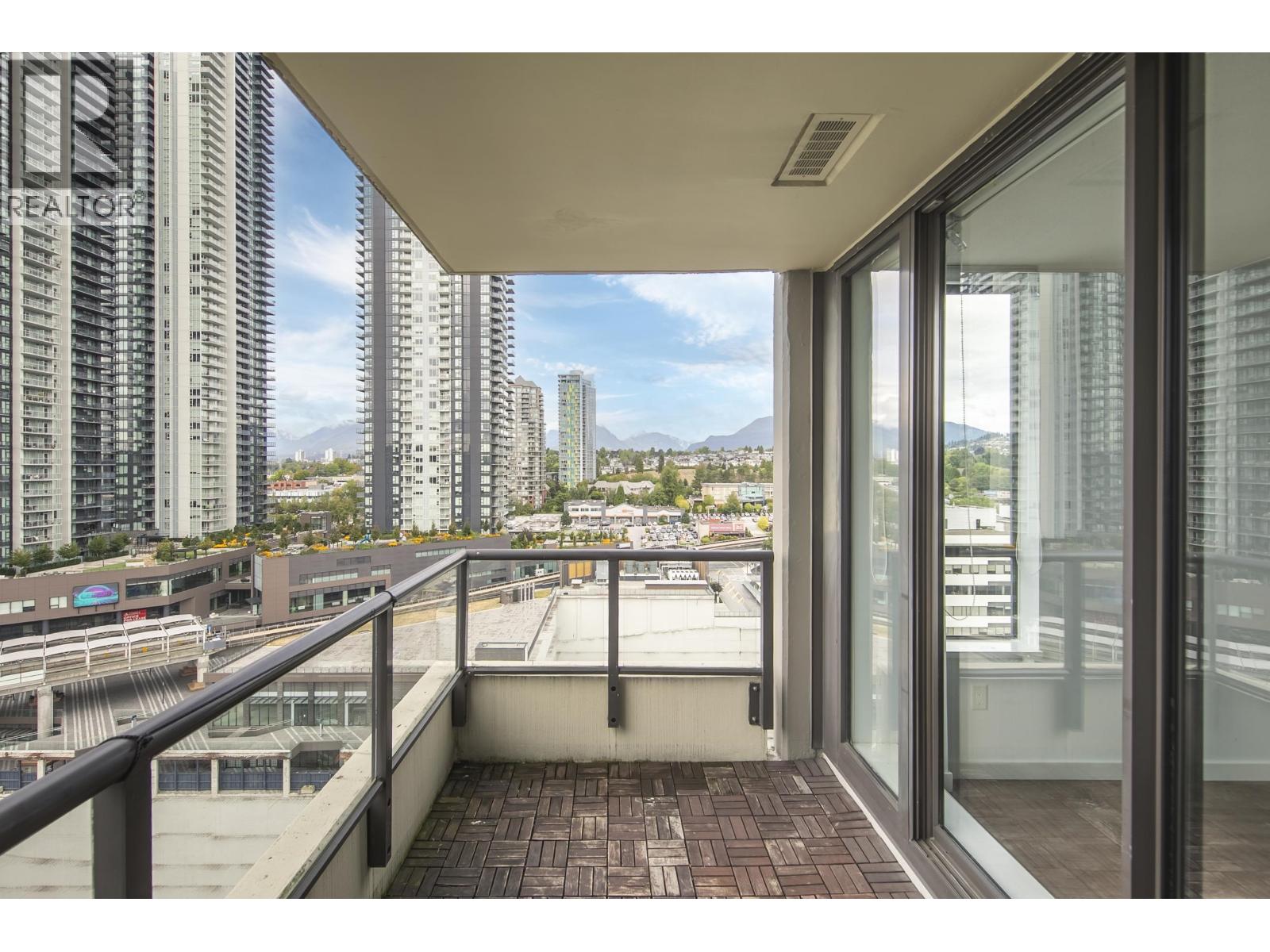 1806 4182 Dawson Street, Burnaby, British Columbia  V5C 0A4 - Photo 8 - R3162652