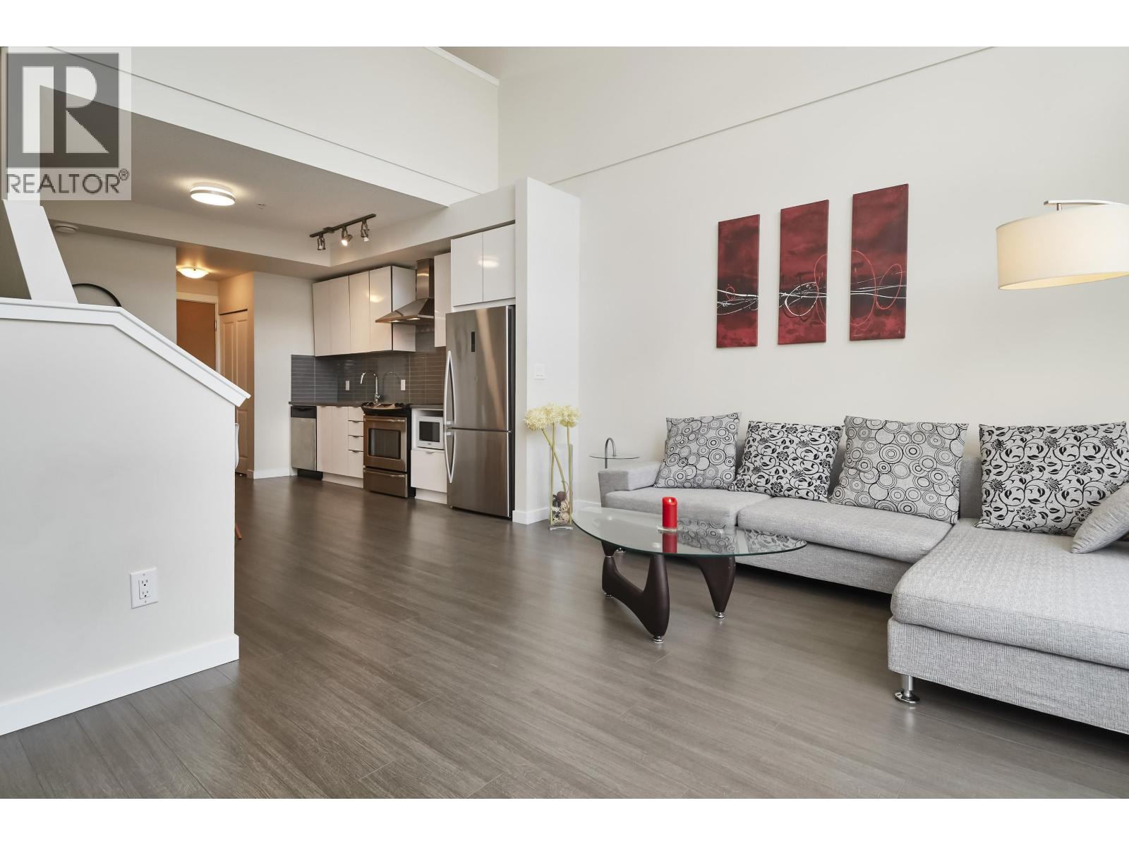 516 9168 Slopes Mews, Burnaby, British Columbia  V5A 0E4 - Photo 10 - R3162656