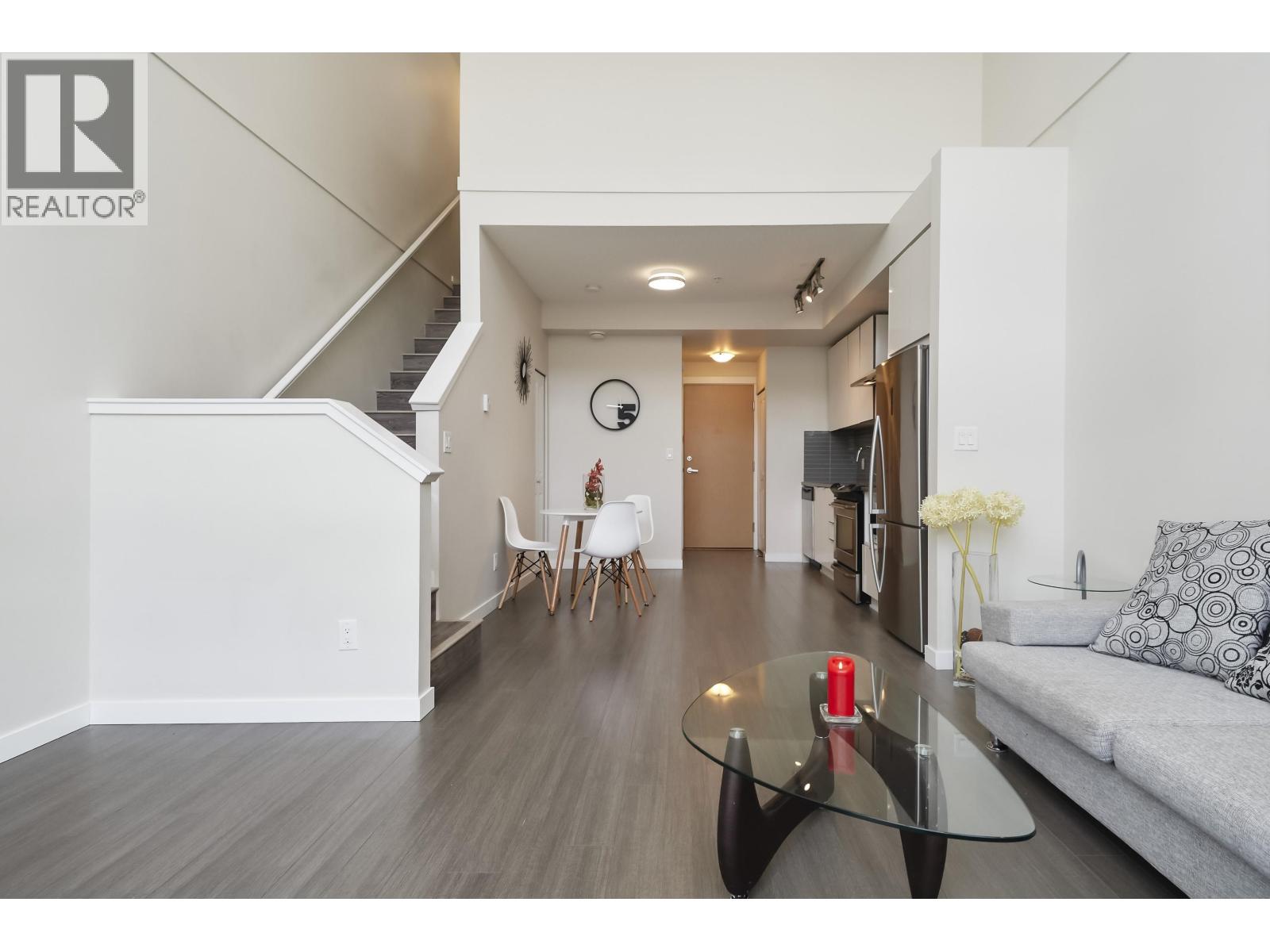 516 9168 Slopes Mews, Burnaby, British Columbia  V5A 0E4 - Photo 11 - R3162656