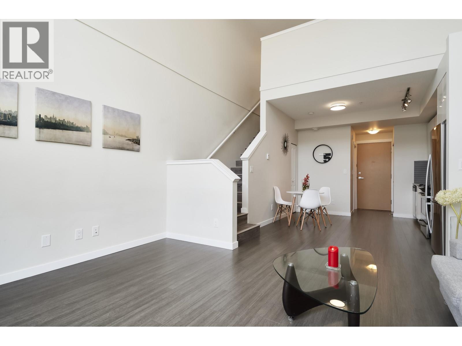 516 9168 Slopes Mews, Burnaby, British Columbia  V5A 0E4 - Photo 12 - R3162656