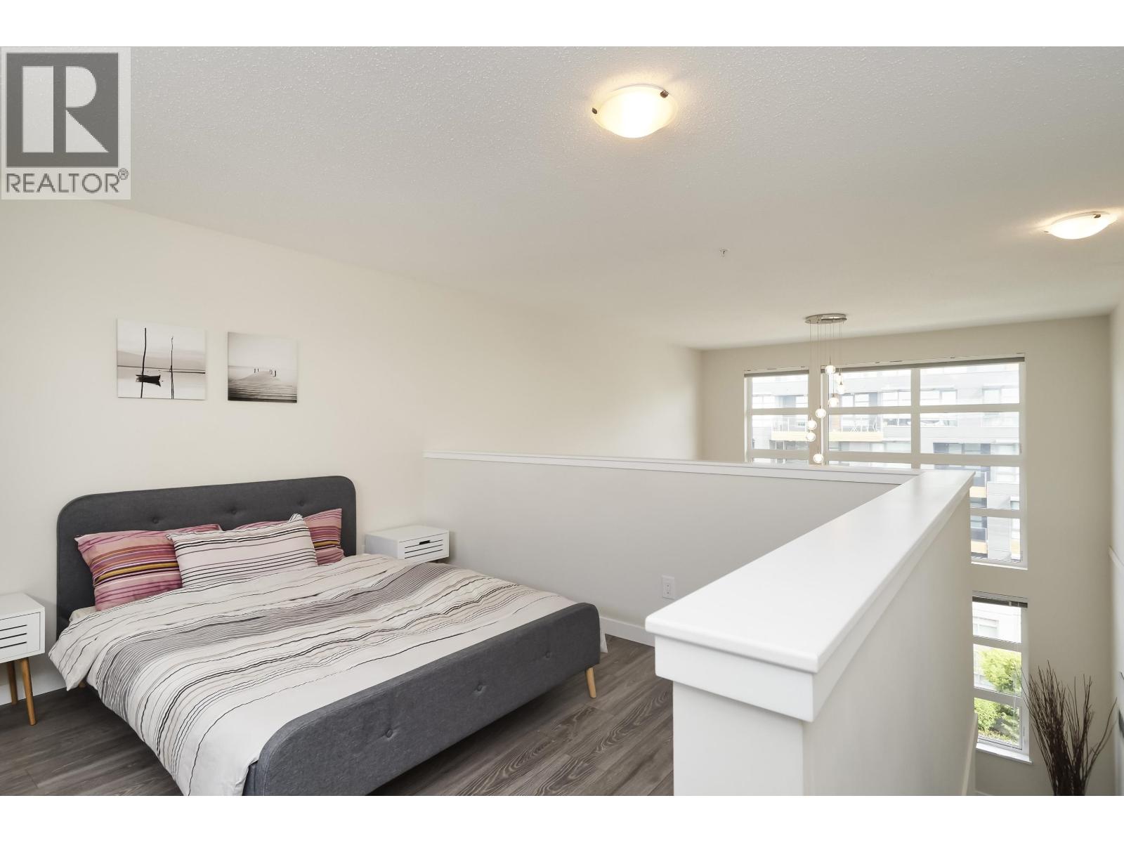 516 9168 Slopes Mews, Burnaby, British Columbia  V5A 0E4 - Photo 13 - R3162656