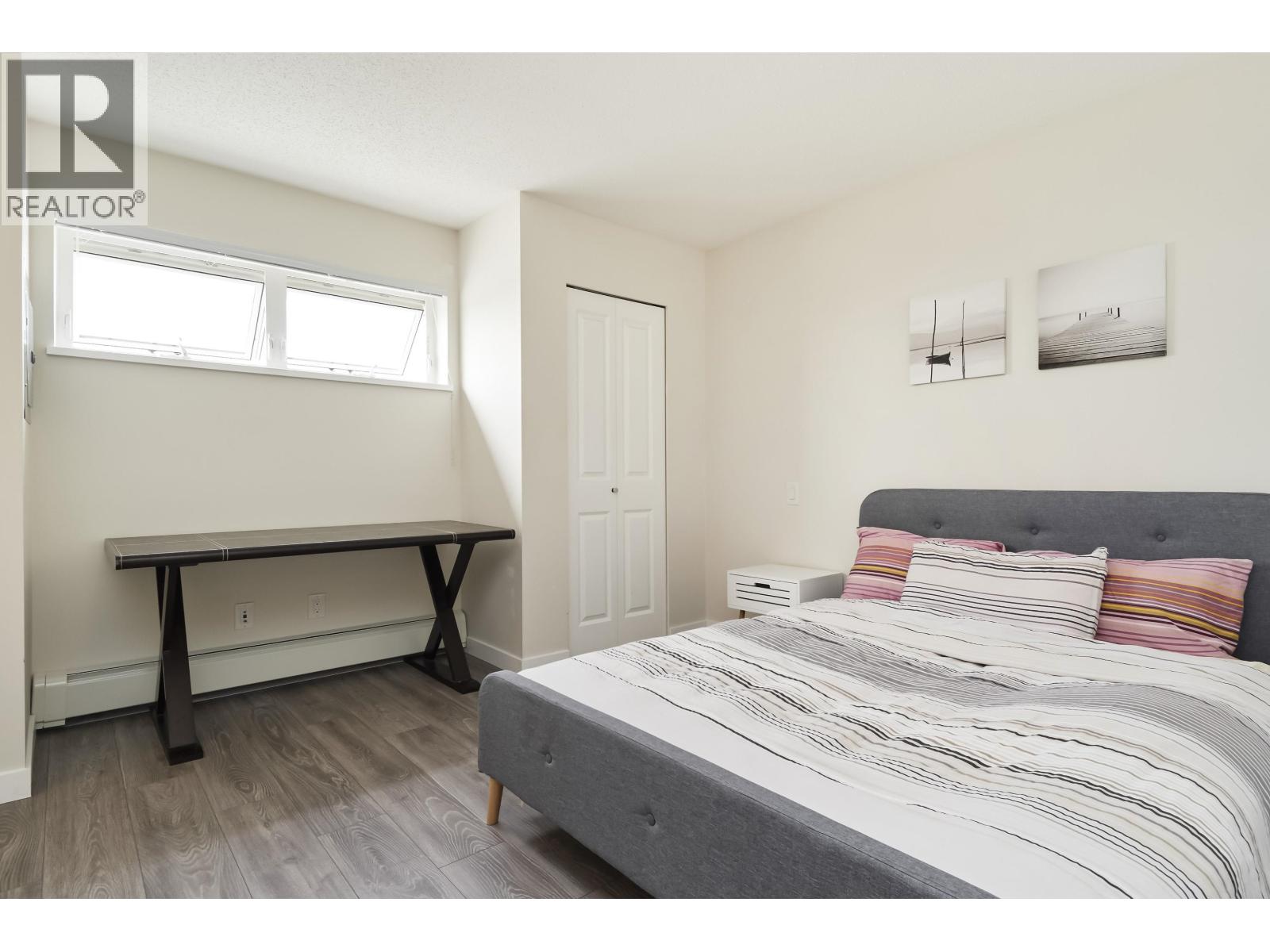 516 9168 Slopes Mews, Burnaby, British Columbia  V5A 0E4 - Photo 14 - R3162656