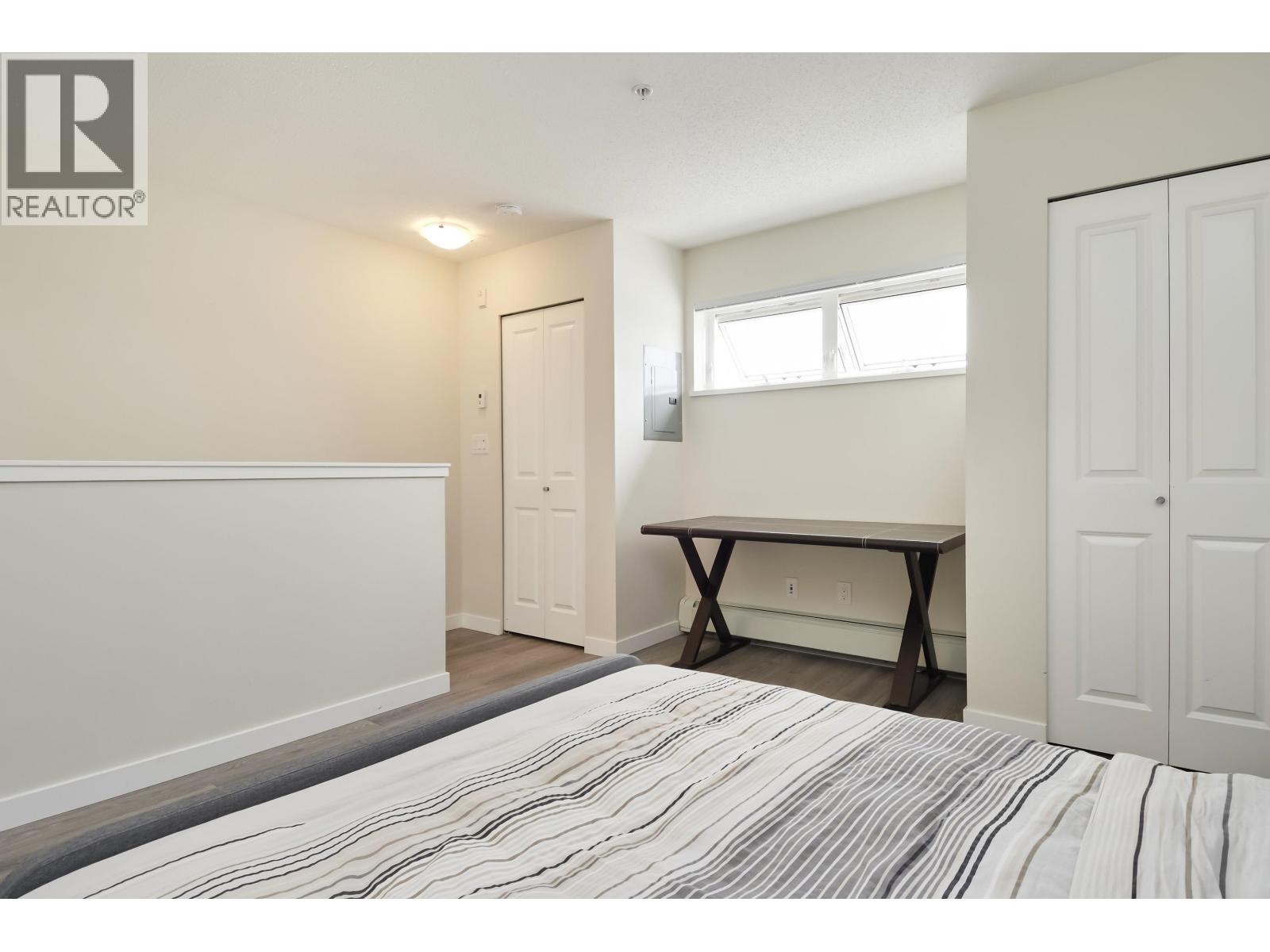 516 9168 Slopes Mews, Burnaby, British Columbia  V5A 0E4 - Photo 15 - R3162656