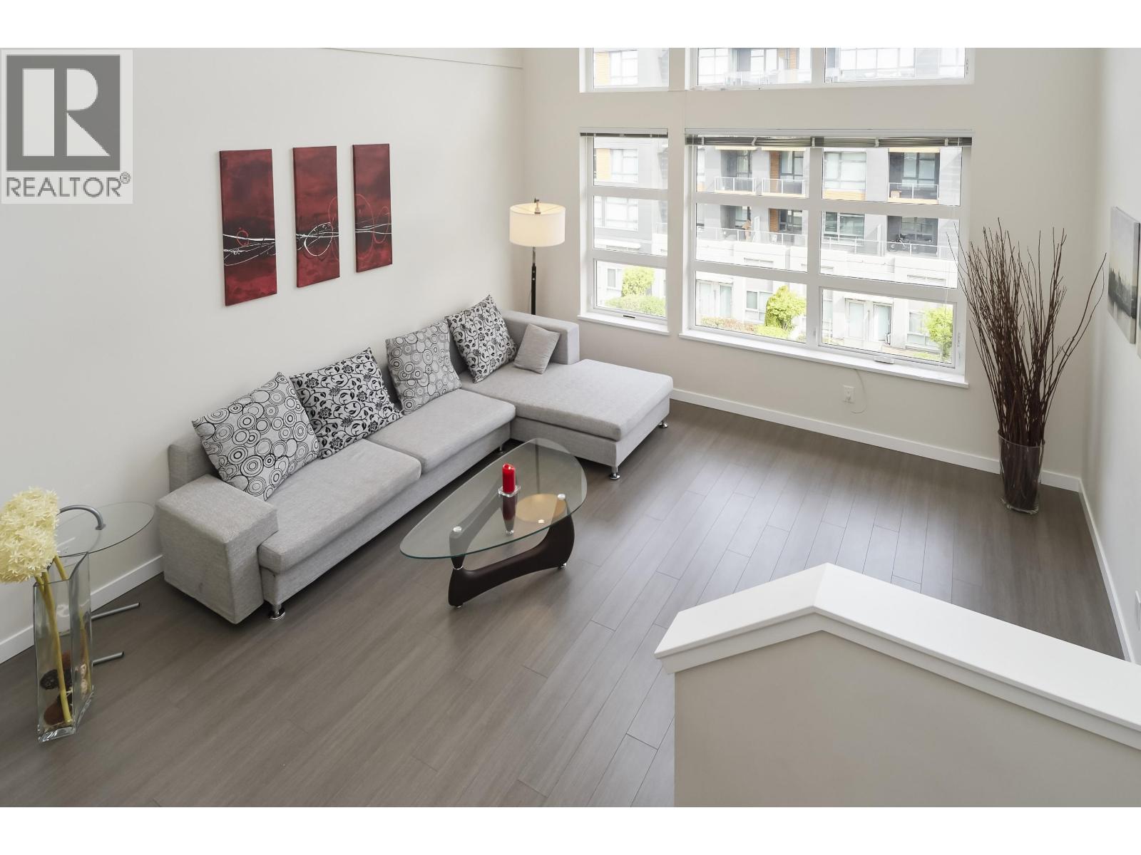 516 9168 Slopes Mews, Burnaby, British Columbia  V5A 0E4 - Photo 16 - R3162656