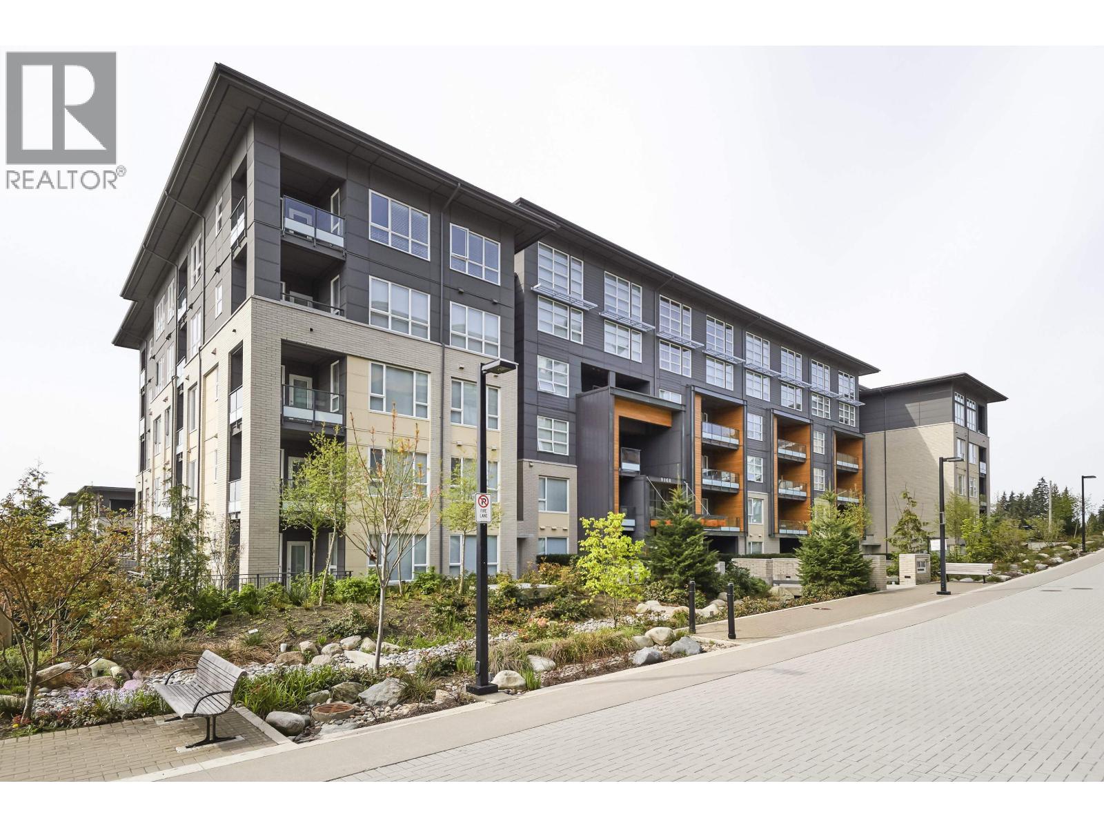 516 9168 Slopes Mews, Burnaby, British Columbia  V5A 0E4 - Photo 19 - R3162656