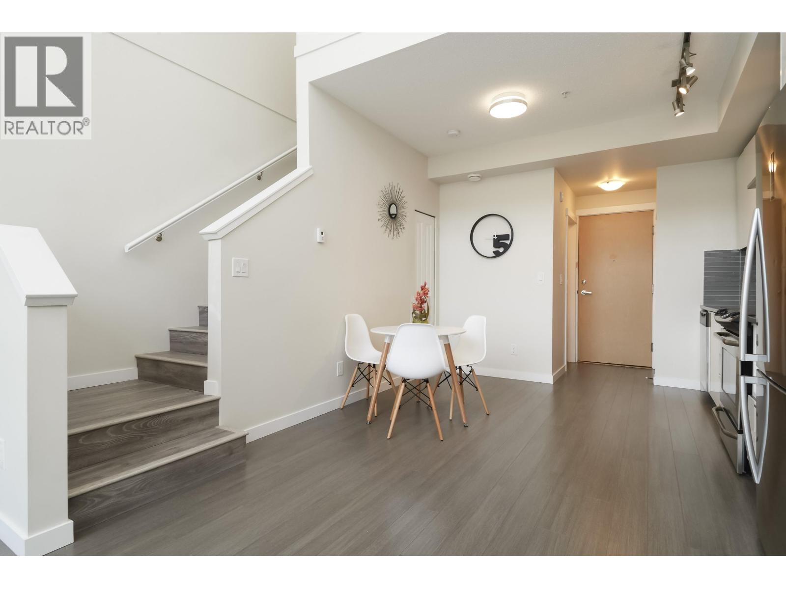 516 9168 Slopes Mews, Burnaby, British Columbia  V5A 0E4 - Photo 2 - R3162656
