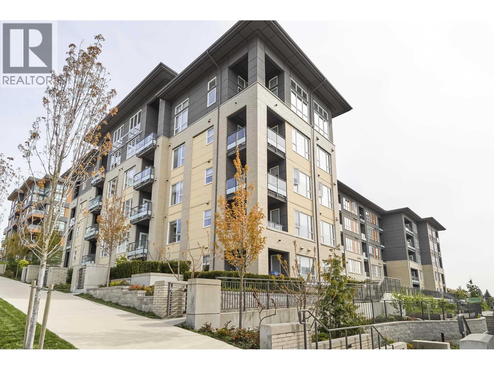 516 9168 Slopes Mews, Burnaby, British Columbia  V5A 0E4 - Photo 20 - R3162656
