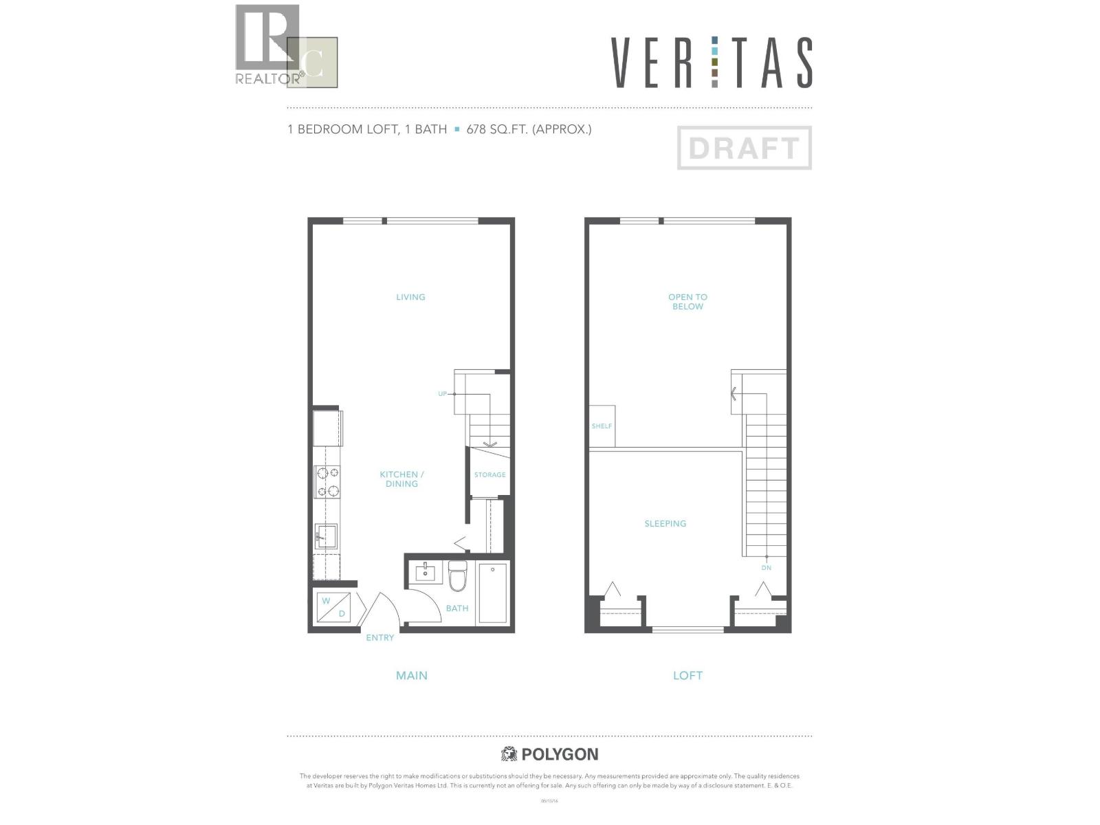 516 9168 Slopes Mews, Burnaby, British Columbia  V5A 0E4 - Photo 21 - R3162656
