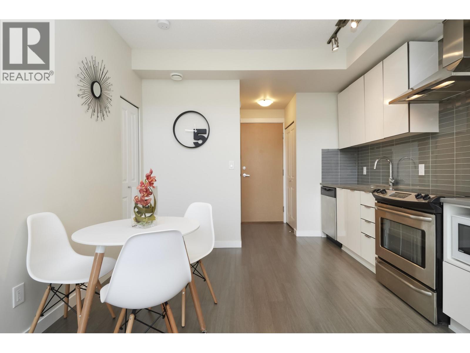 516 9168 Slopes Mews, Burnaby, British Columbia  V5A 0E4 - Photo 3 - R3162656
