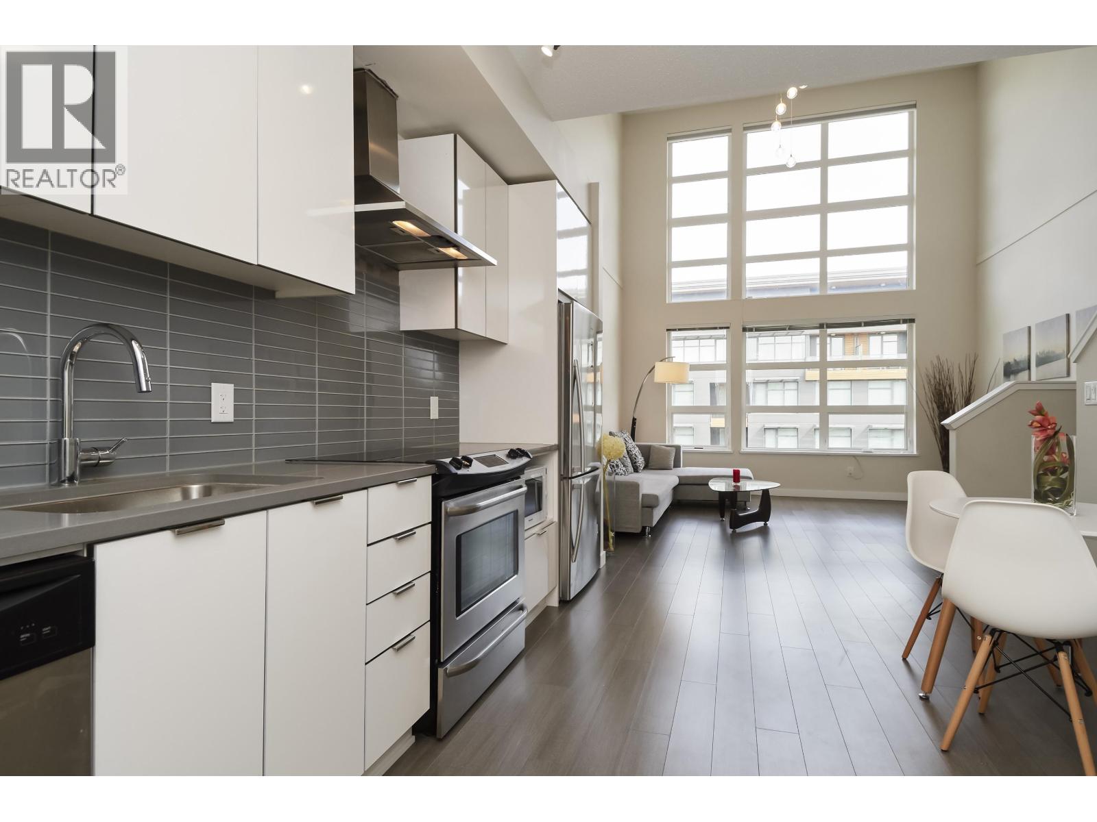 516 9168 Slopes Mews, Burnaby, British Columbia  V5A 0E4 - Photo 5 - R3162656