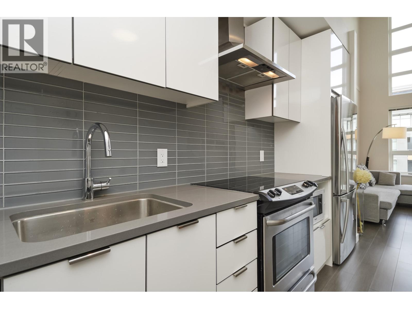 516 9168 Slopes Mews, Burnaby, British Columbia  V5A 0E4 - Photo 6 - R3162656