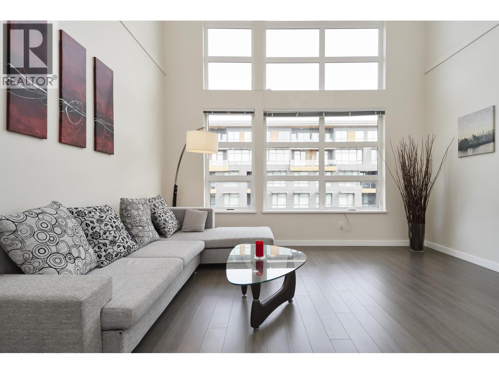 516 9168 Slopes Mews, Burnaby, British Columbia  V5A 0E4 - Photo 8 - R3162656