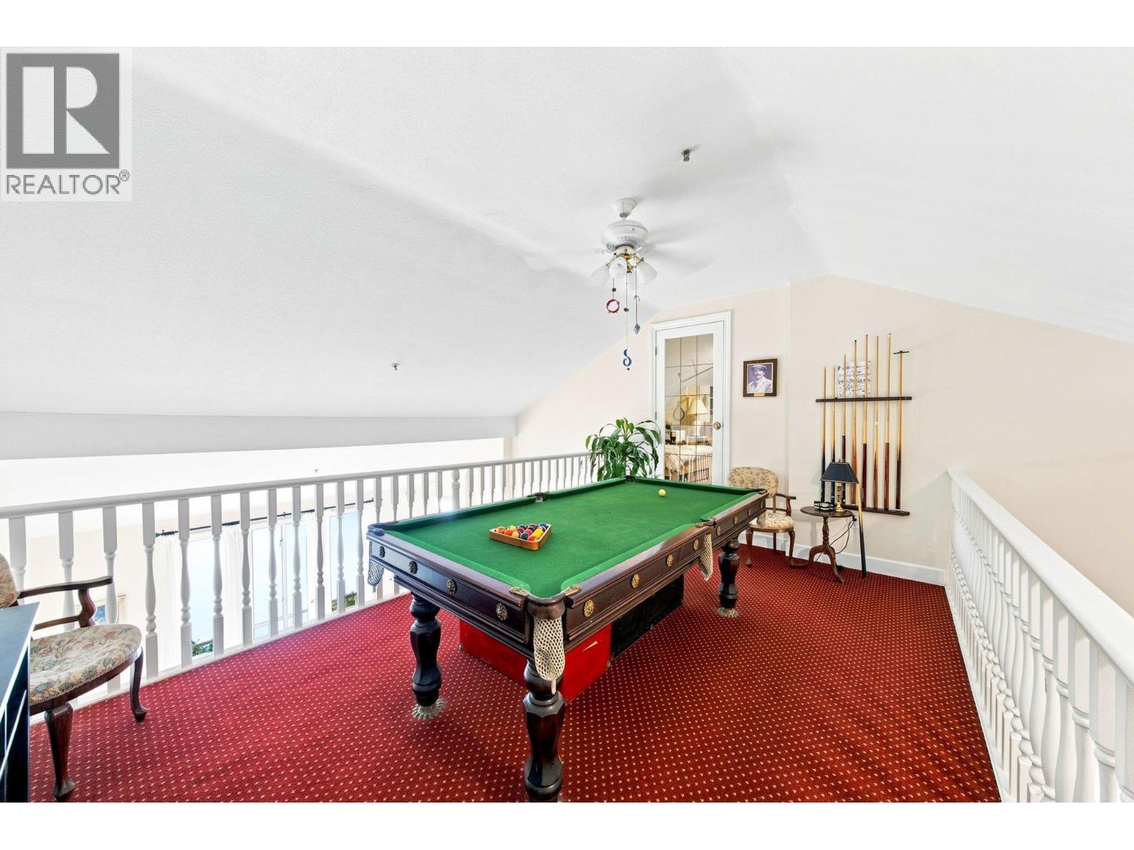 411 3 Renaissance Square, New Westminster, British Columbia  V3M 6K4 - Photo 28 - R3162659