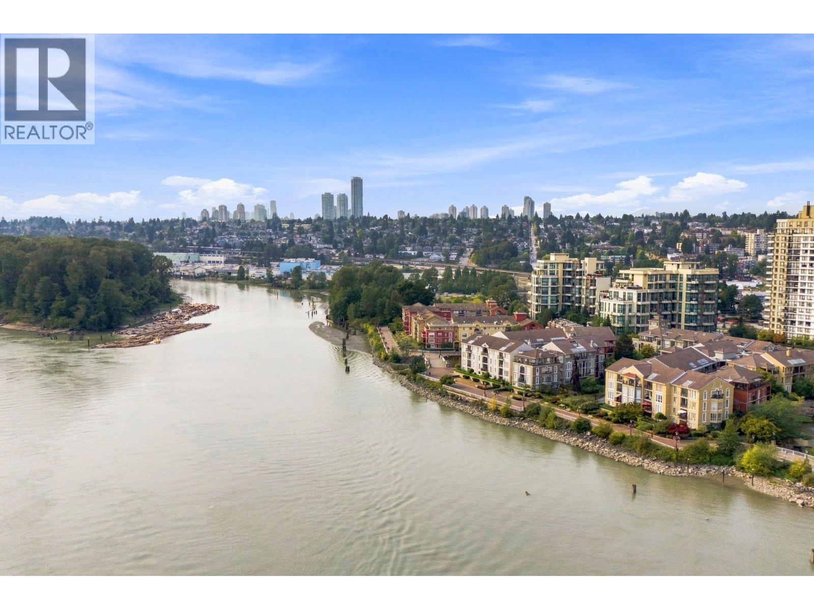 411 3 Renaissance Square, New Westminster, British Columbia  V3M 6K4 - Photo 38 - R3162659