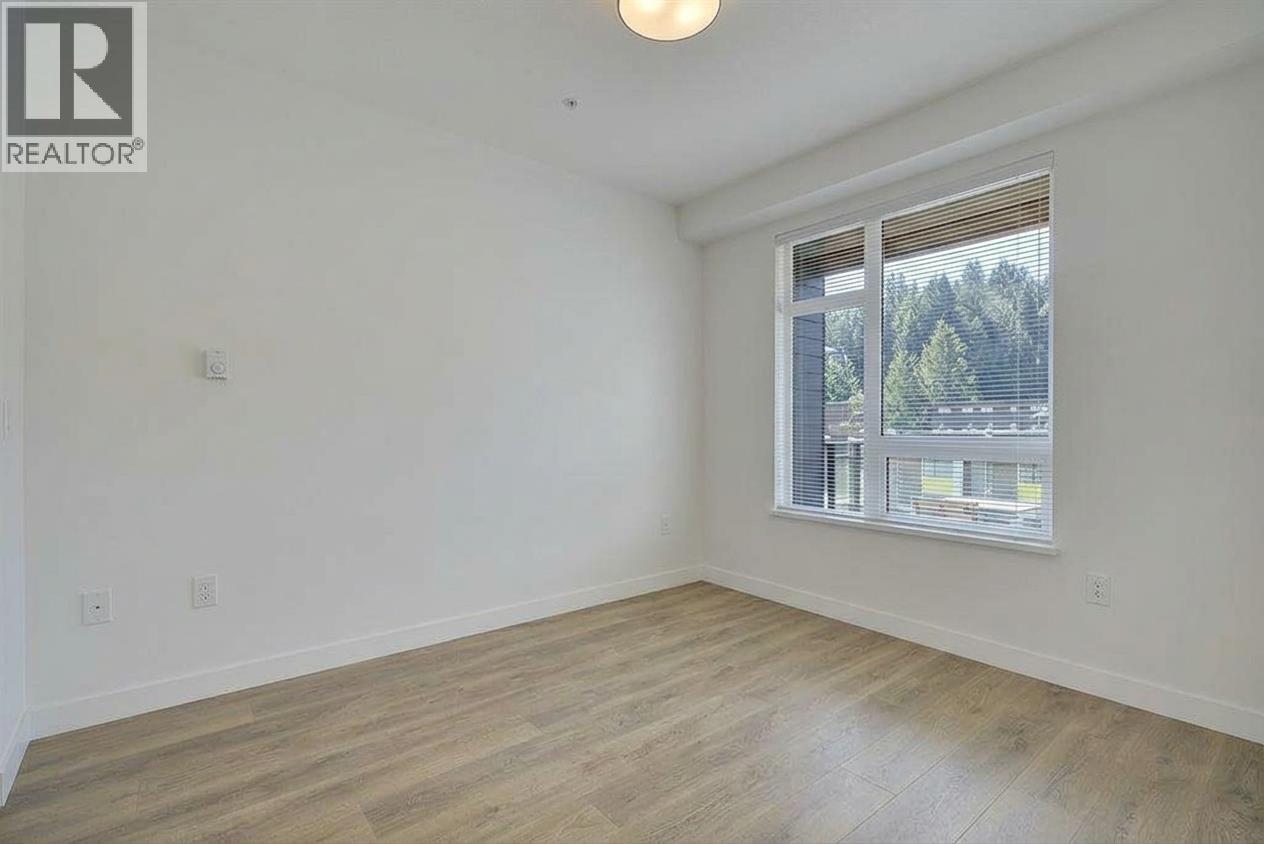 410 3018 St Goerge Street, Port Moody, British Columbia  V3H 2H7 - Photo 10 - R3162661