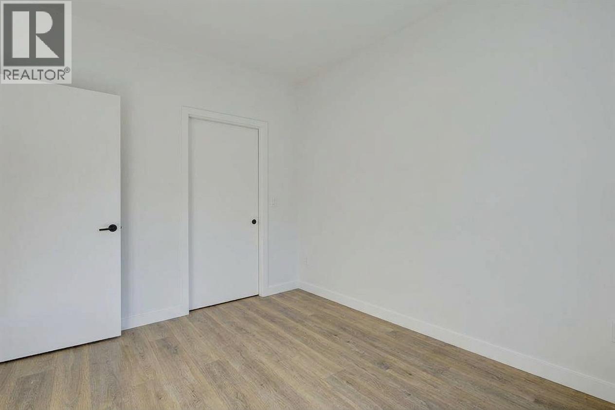 410 3018 St Goerge Street, Port Moody, British Columbia  V3H 2H7 - Photo 11 - R3162661