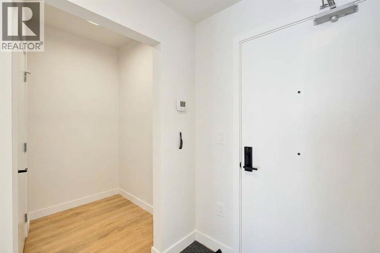 410 3018 St Goerge Street, Port Moody, British Columbia  V3H 2H7 - Photo 12 - R3162661