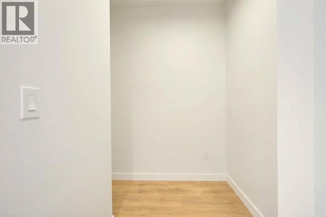 410 3018 St Goerge Street, Port Moody, British Columbia  V3H 2H7 - Photo 13 - R3162661