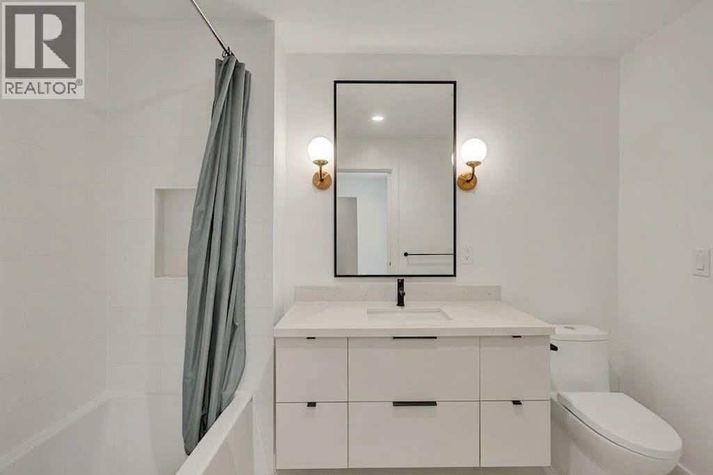 410 3018 St Goerge Street, Port Moody, British Columbia  V3H 2H7 - Photo 15 - R3162661