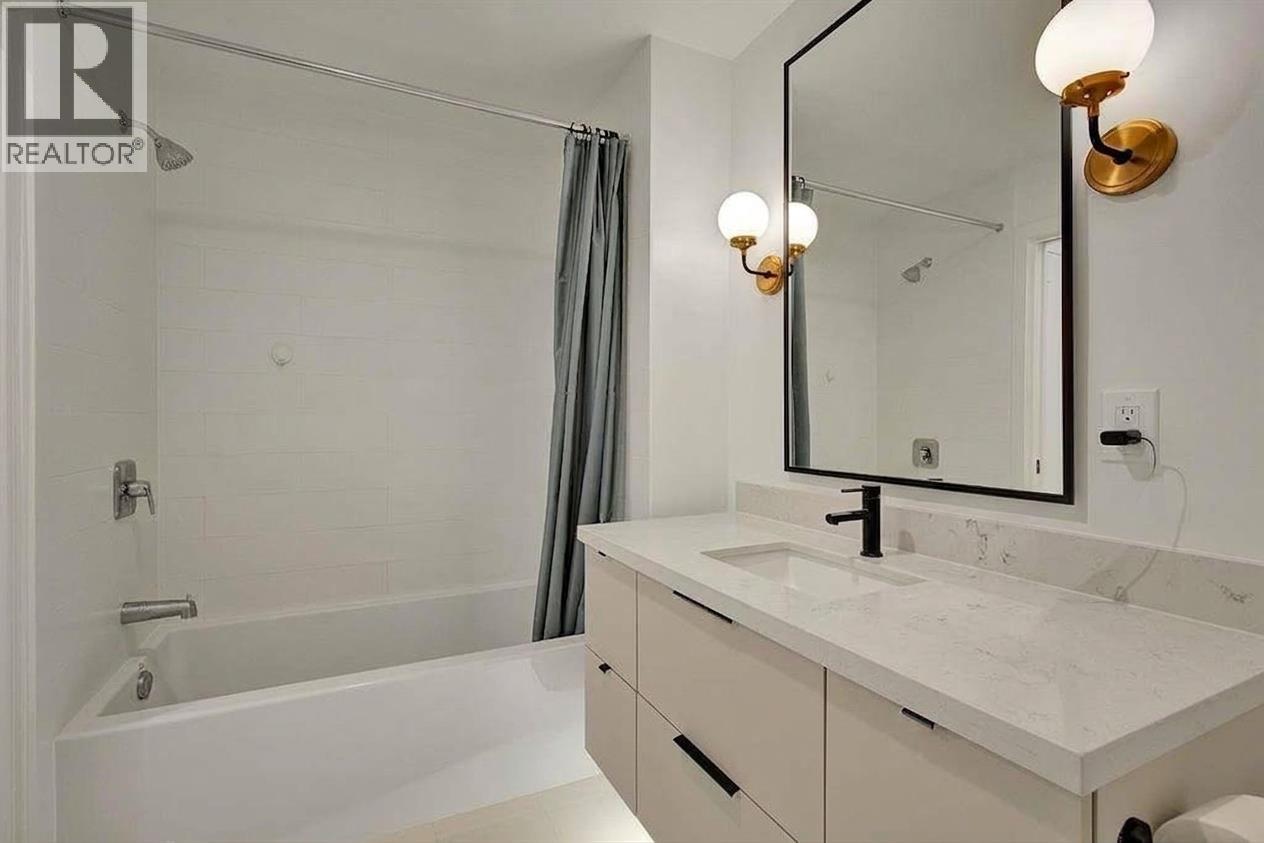 410 3018 St Goerge Street, Port Moody, British Columbia  V3H 2H7 - Photo 16 - R3162661