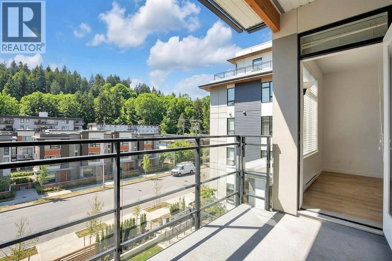 410 3018 St Goerge Street, Port Moody, British Columbia  V3H 2H7 - Photo 19 - R3162661