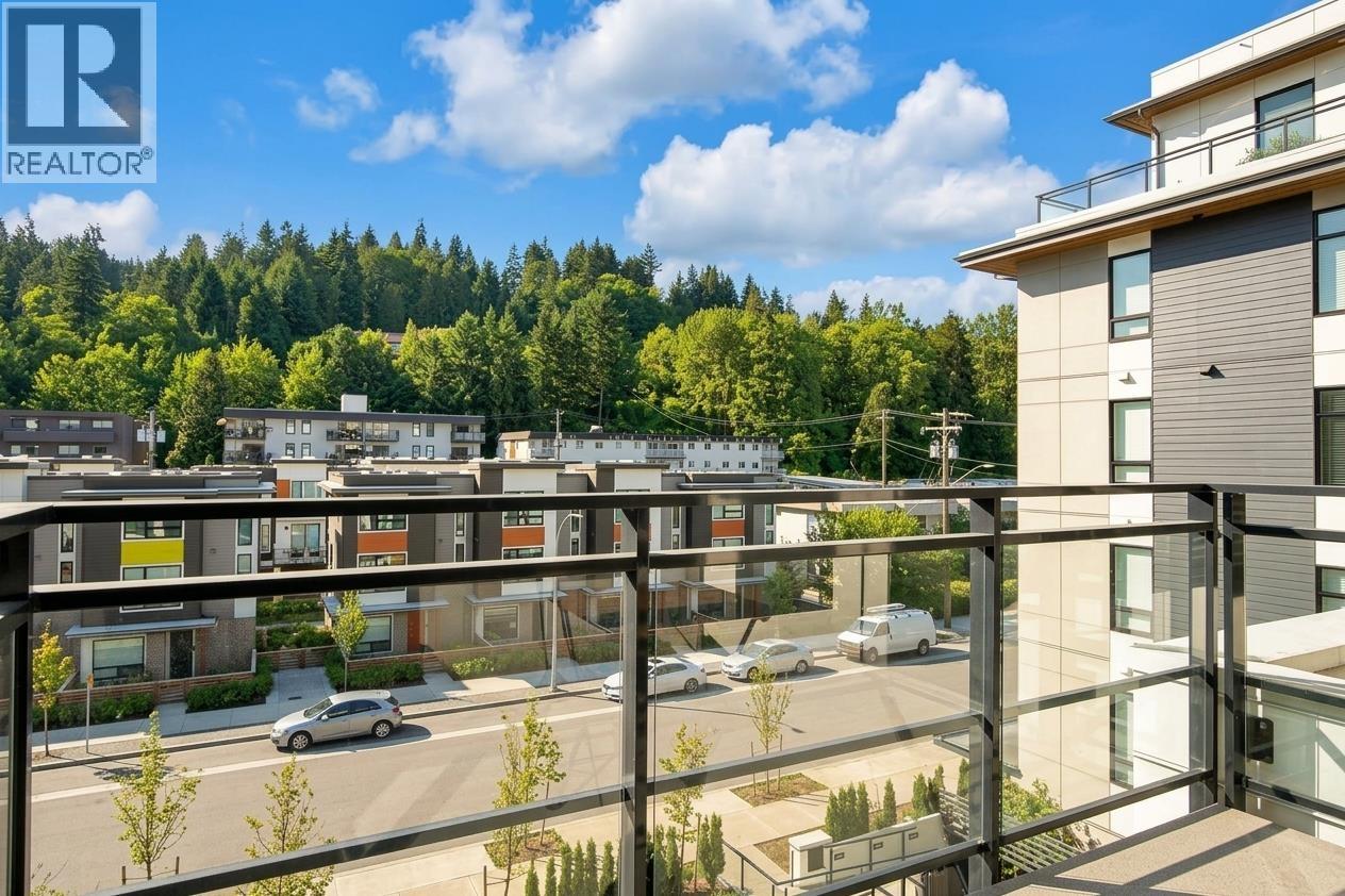 410 3018 St Goerge Street, Port Moody, British Columbia  V3H 2H7 - Photo 20 - R3162661
