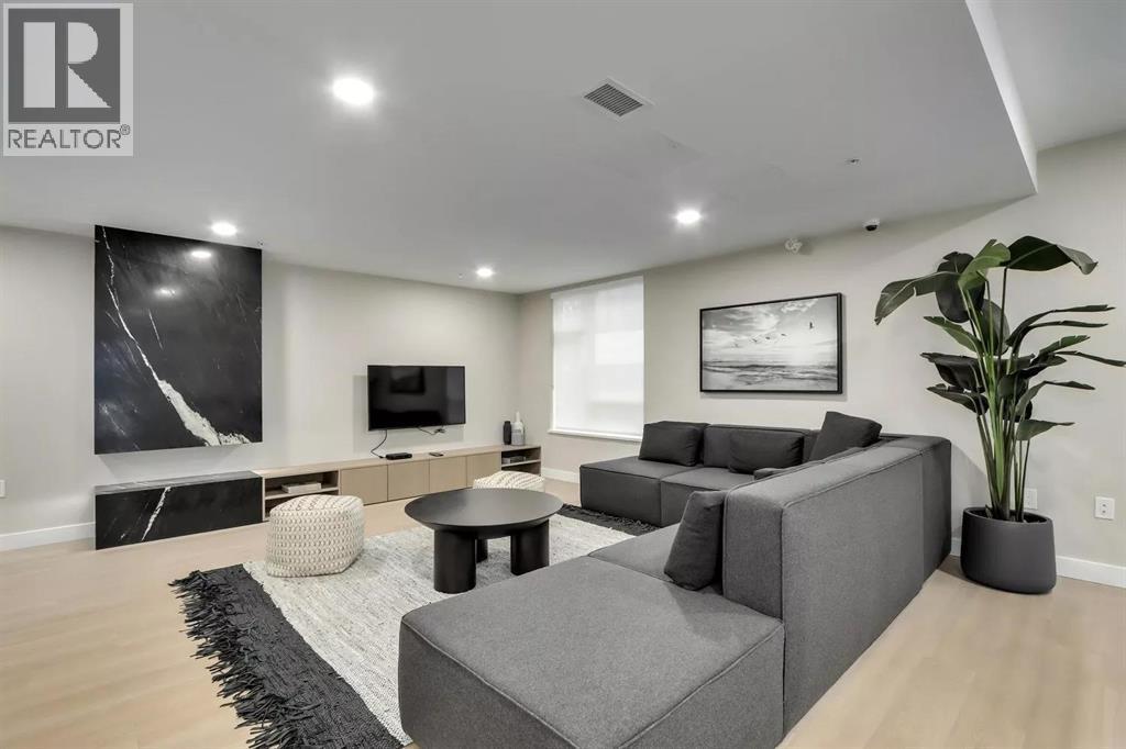 410 3018 St Goerge Street, Port Moody, British Columbia  V3H 2H7 - Photo 25 - R3162661