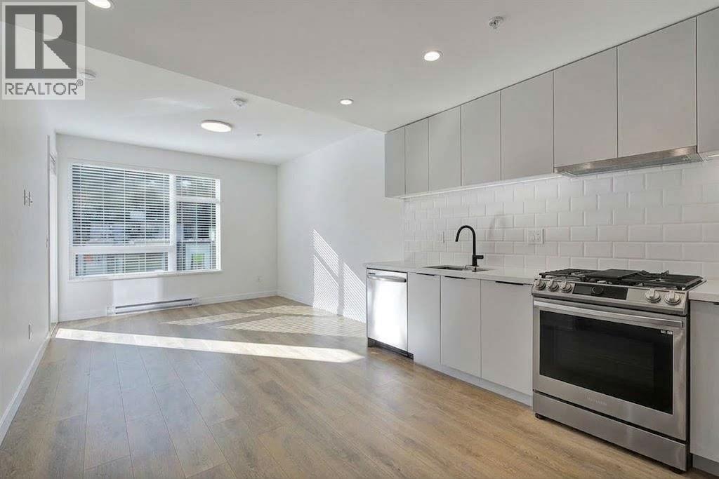410 3018 St Goerge Street, Port Moody, British Columbia  V3H 2H7 - Photo 6 - R3162661
