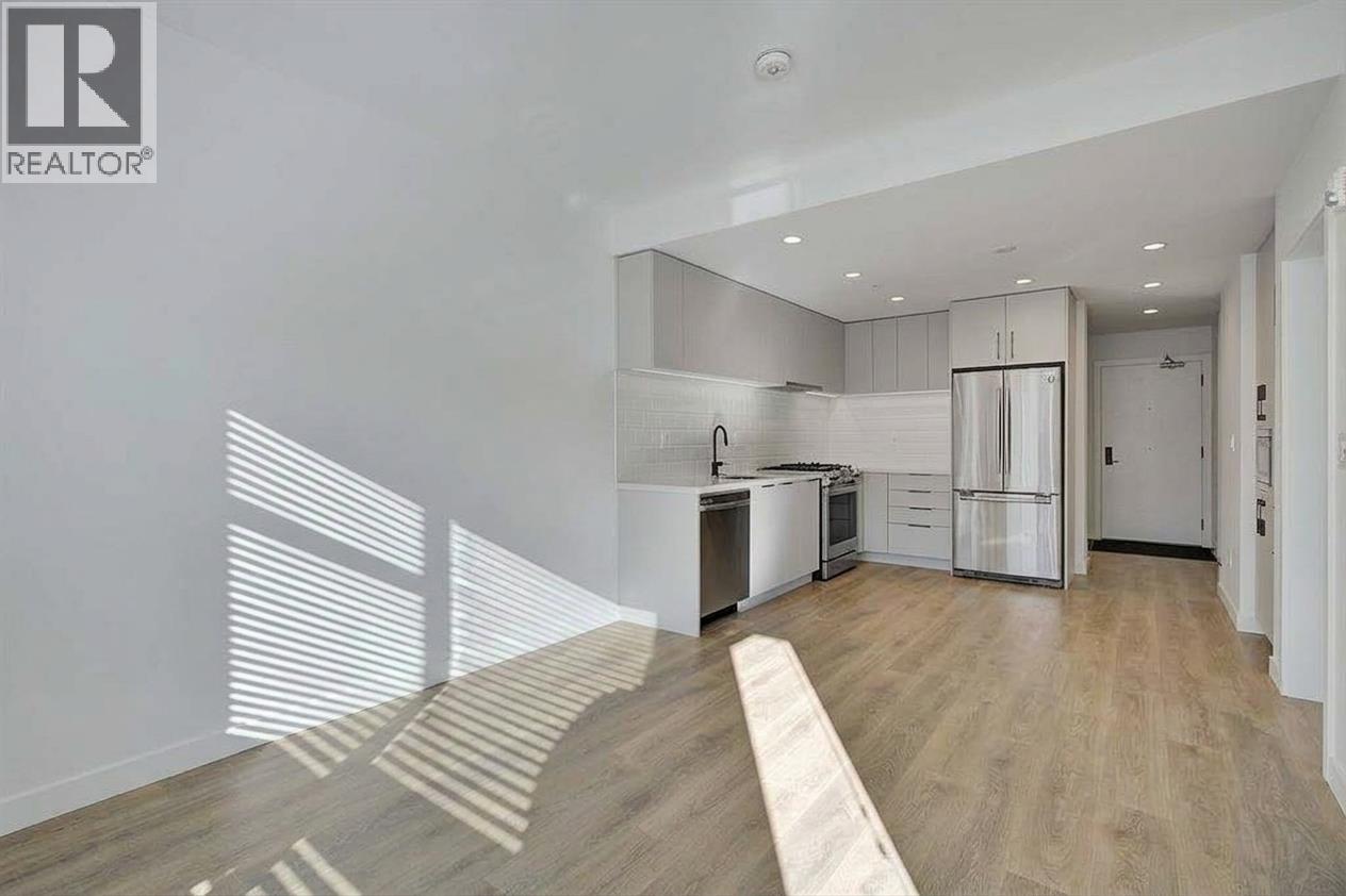 410 3018 St Goerge Street, Port Moody, British Columbia  V3H 2H7 - Photo 8 - R3162661