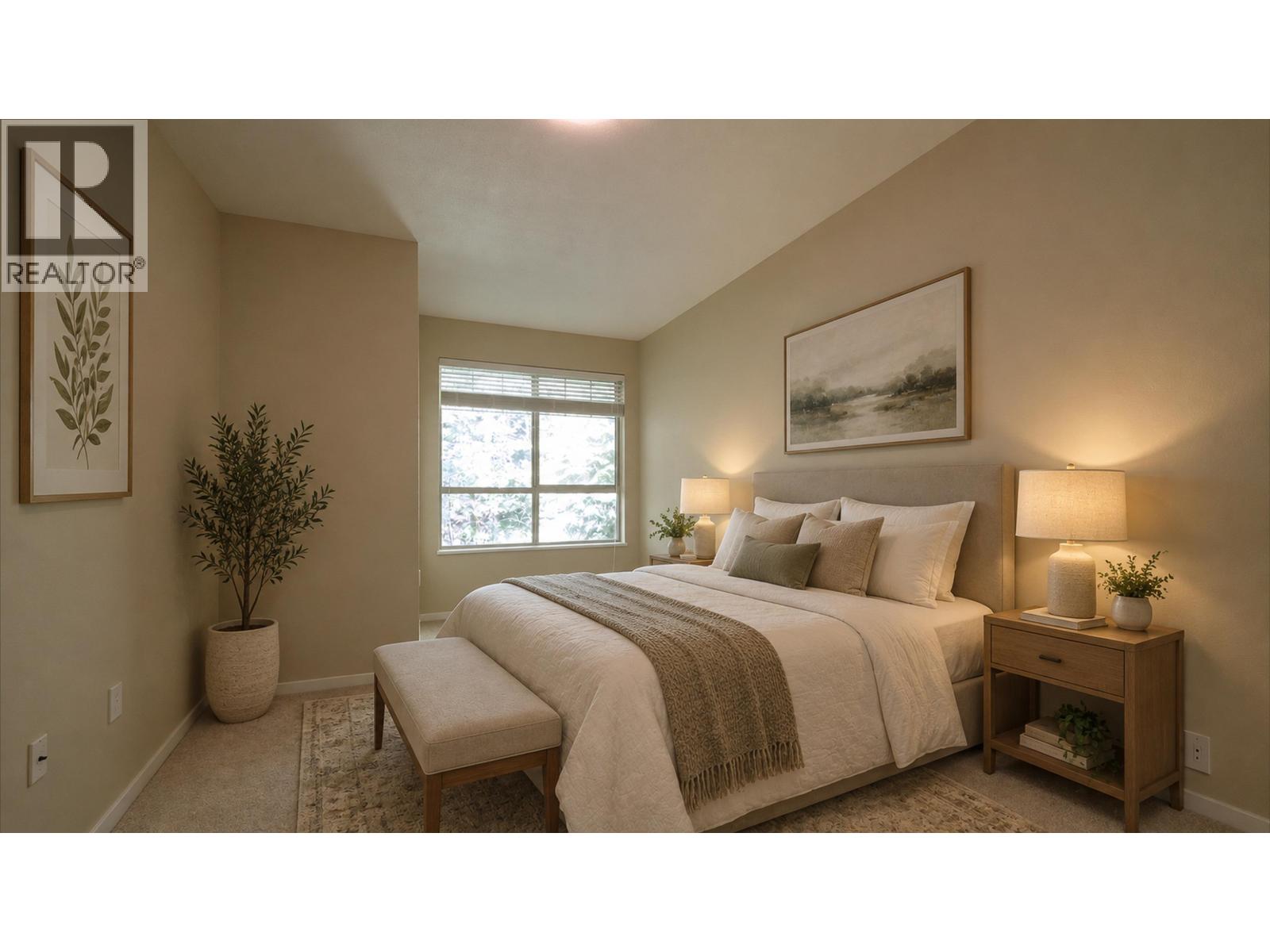 404 2969 Whisper Way, Coquitlam, British Columbia  V3E 3S8 - Photo 14 - R3162662