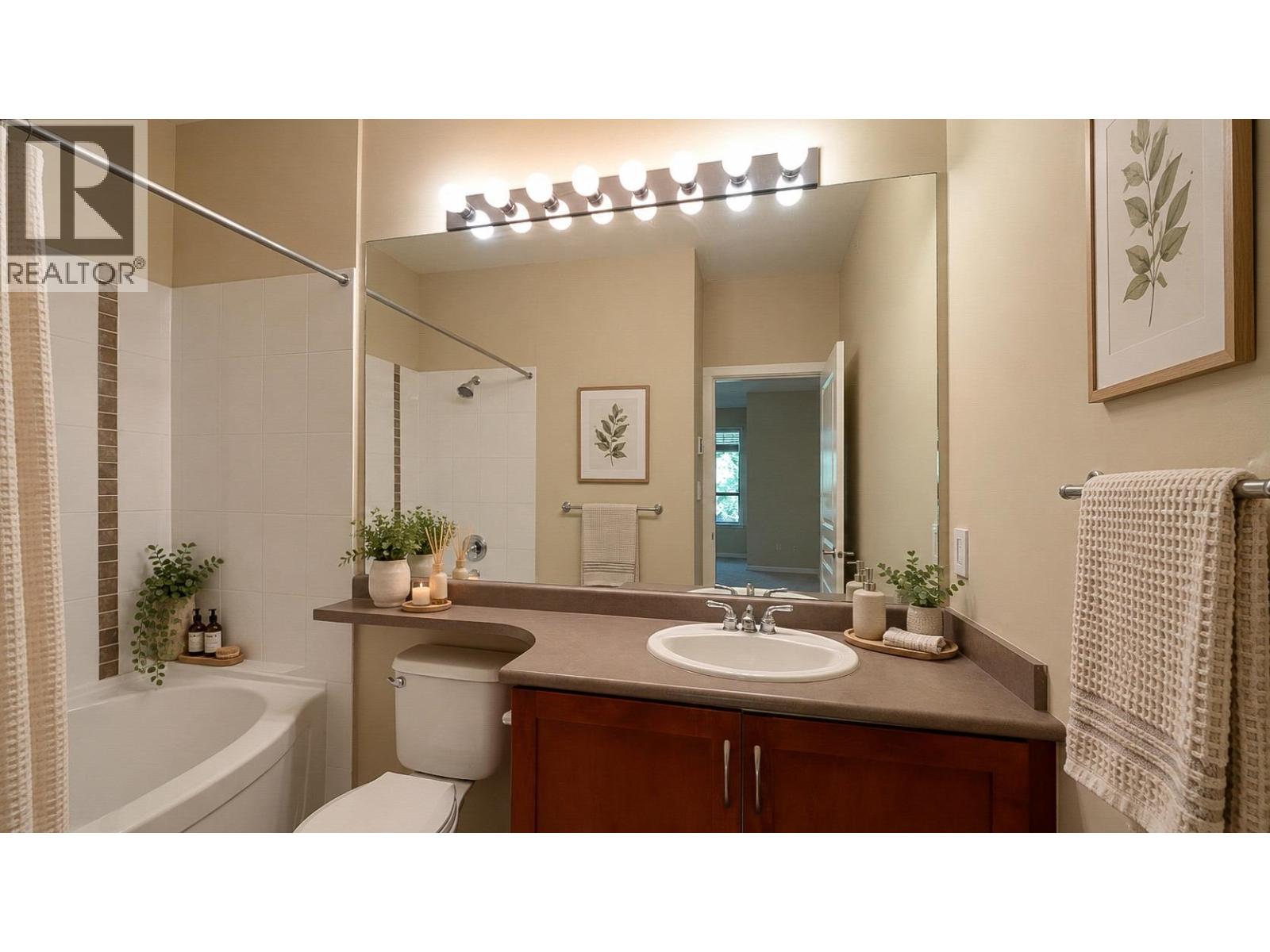 404 2969 Whisper Way, Coquitlam, British Columbia  V3E 3S8 - Photo 17 - R3162662