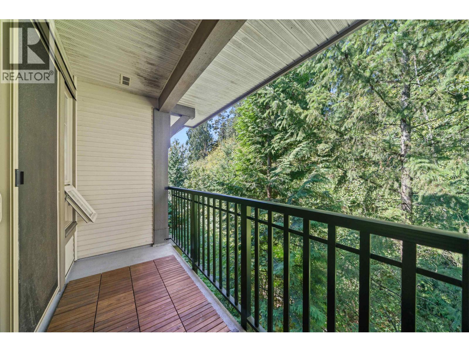 404 2969 Whisper Way, Coquitlam, British Columbia  V3E 3S8 - Photo 24 - R3162662