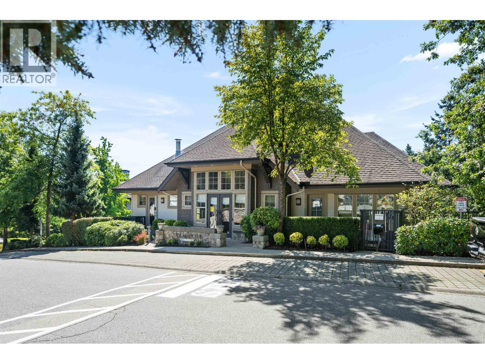 404 2969 Whisper Way, Coquitlam, British Columbia  V3E 3S8 - Photo 25 - R3162662