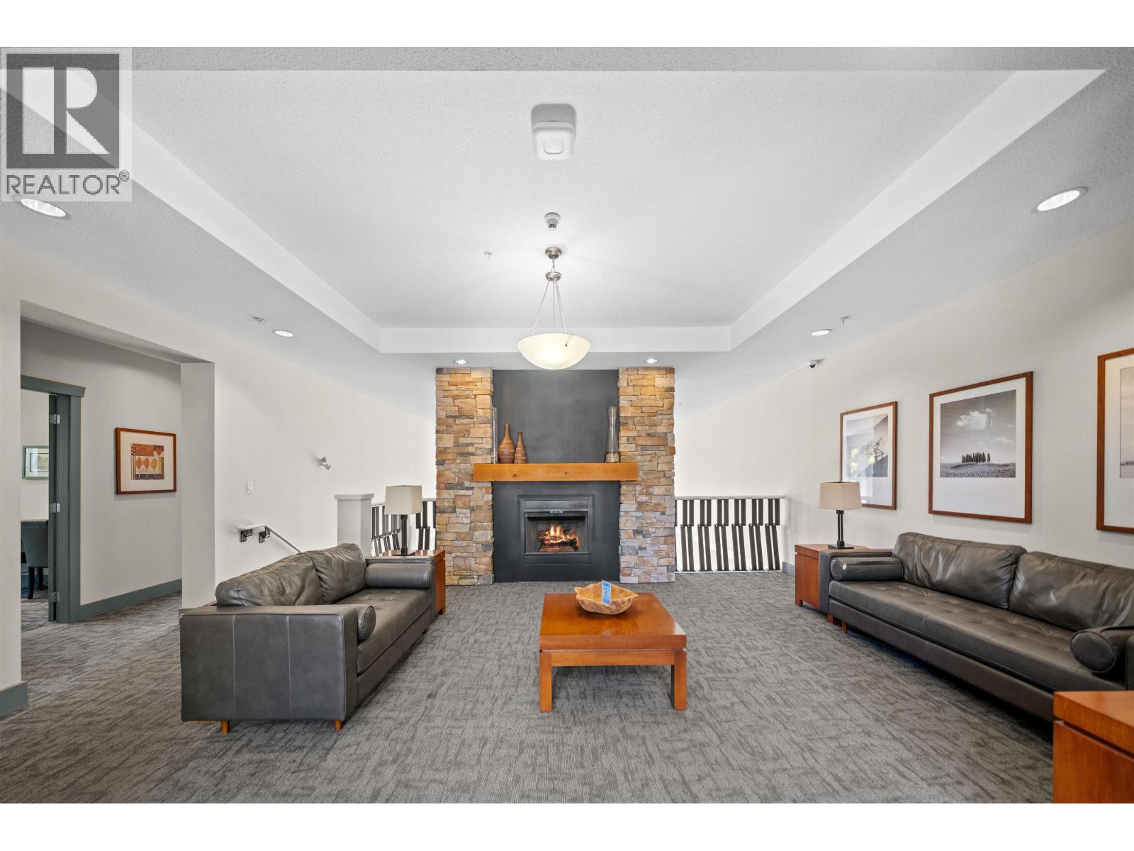 404 2969 Whisper Way, Coquitlam, British Columbia  V3E 3S8 - Photo 26 - R3162662