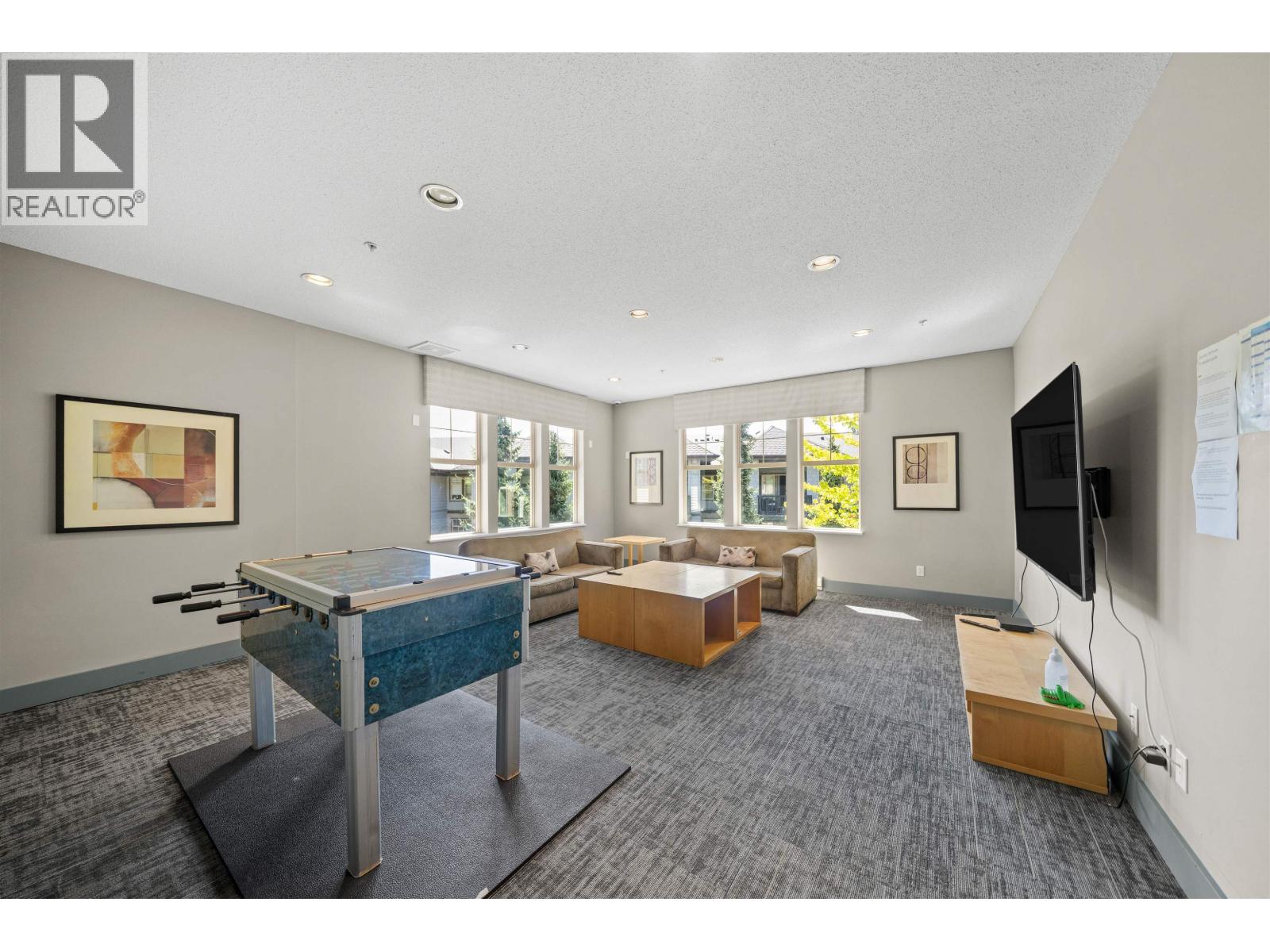 404 2969 Whisper Way, Coquitlam, British Columbia  V3E 3S8 - Photo 30 - R3162662