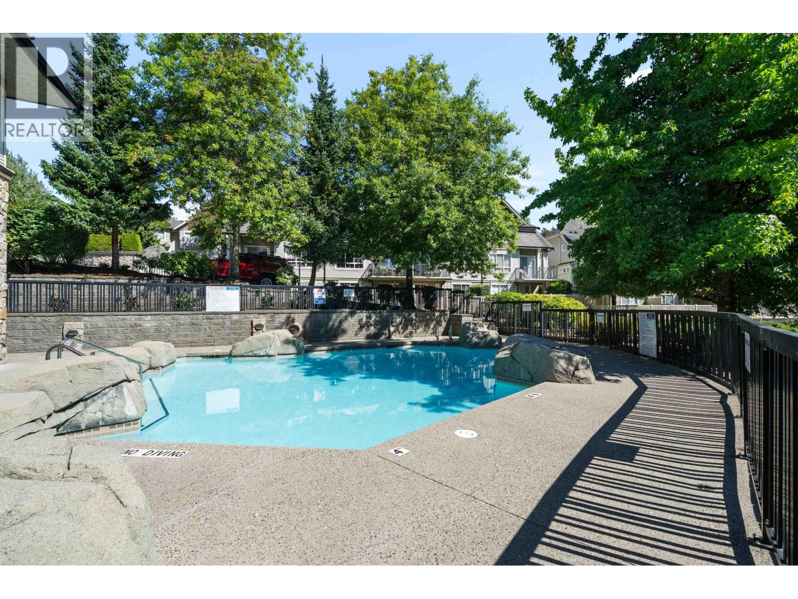 404 2969 Whisper Way, Coquitlam, British Columbia  V3E 3S8 - Photo 33 - R3162662