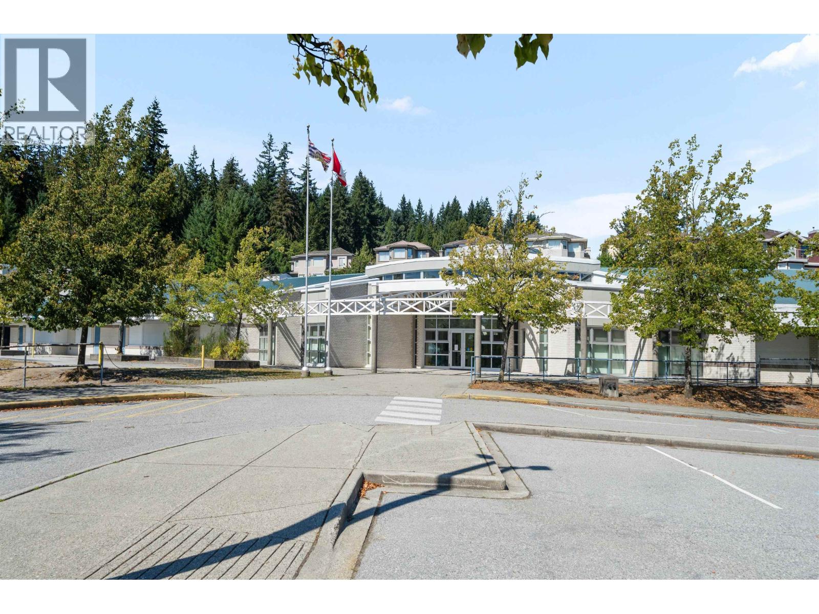 404 2969 Whisper Way, Coquitlam, British Columbia  V3E 3S8 - Photo 38 - R3162662