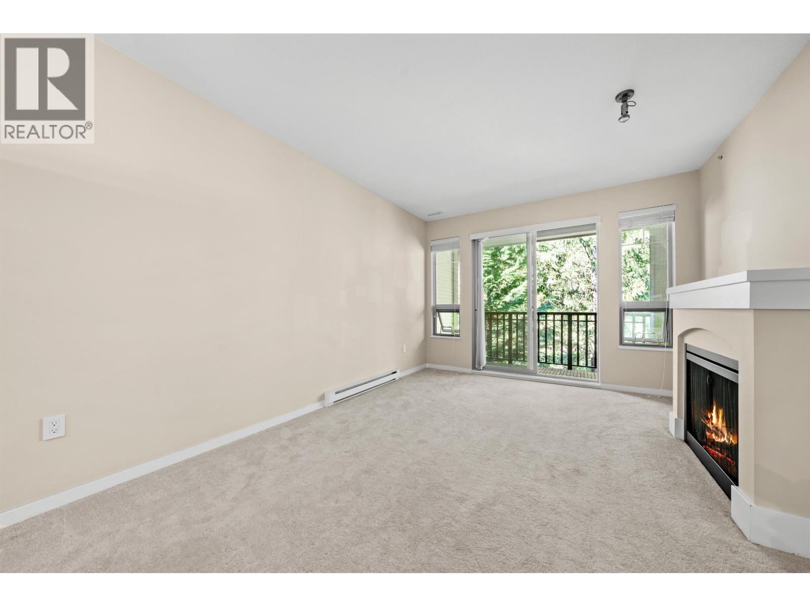 404 2969 Whisper Way, Coquitlam, British Columbia  V3E 3S8 - Photo 4 - R3162662