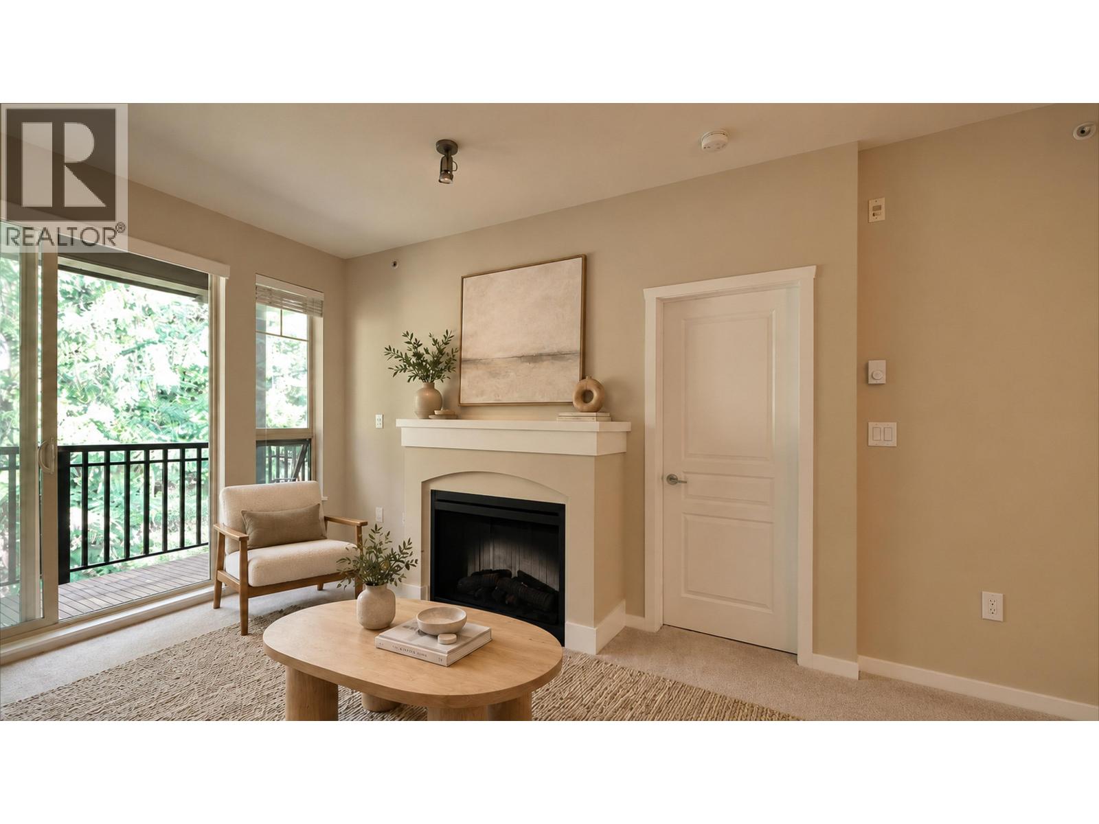 404 2969 Whisper Way, Coquitlam, British Columbia  V3E 3S8 - Photo 6 - R3162662