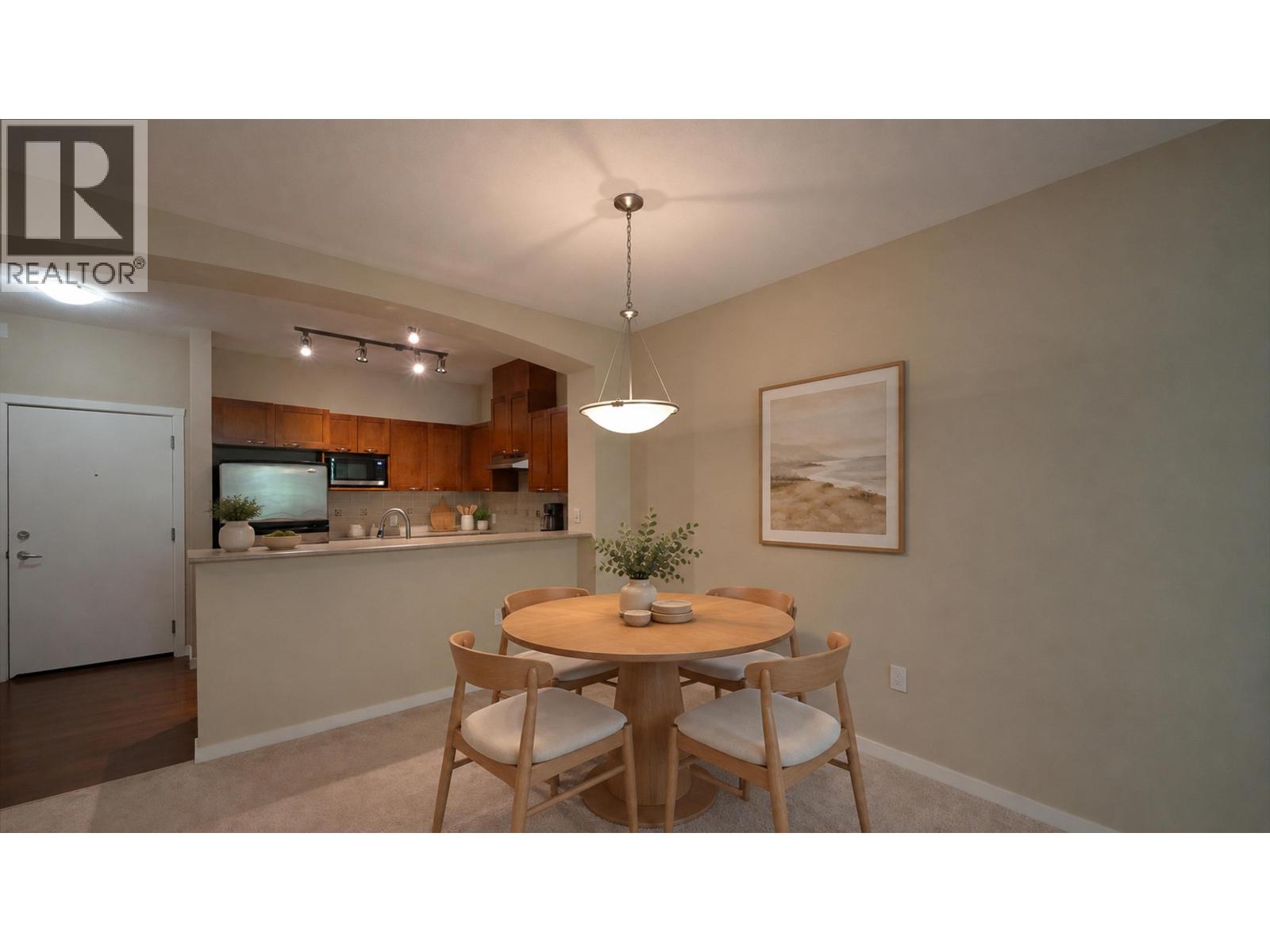 404 2969 Whisper Way, Coquitlam, British Columbia  V3E 3S8 - Photo 8 - R3162662