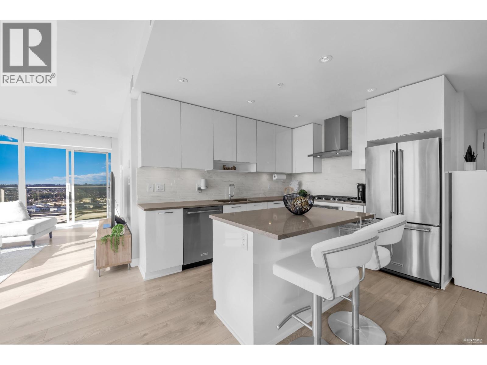 3802 1788 Gilmore Avenue, Burnaby, British Columbia  V5C 0L5 - Photo 10 - R3162674